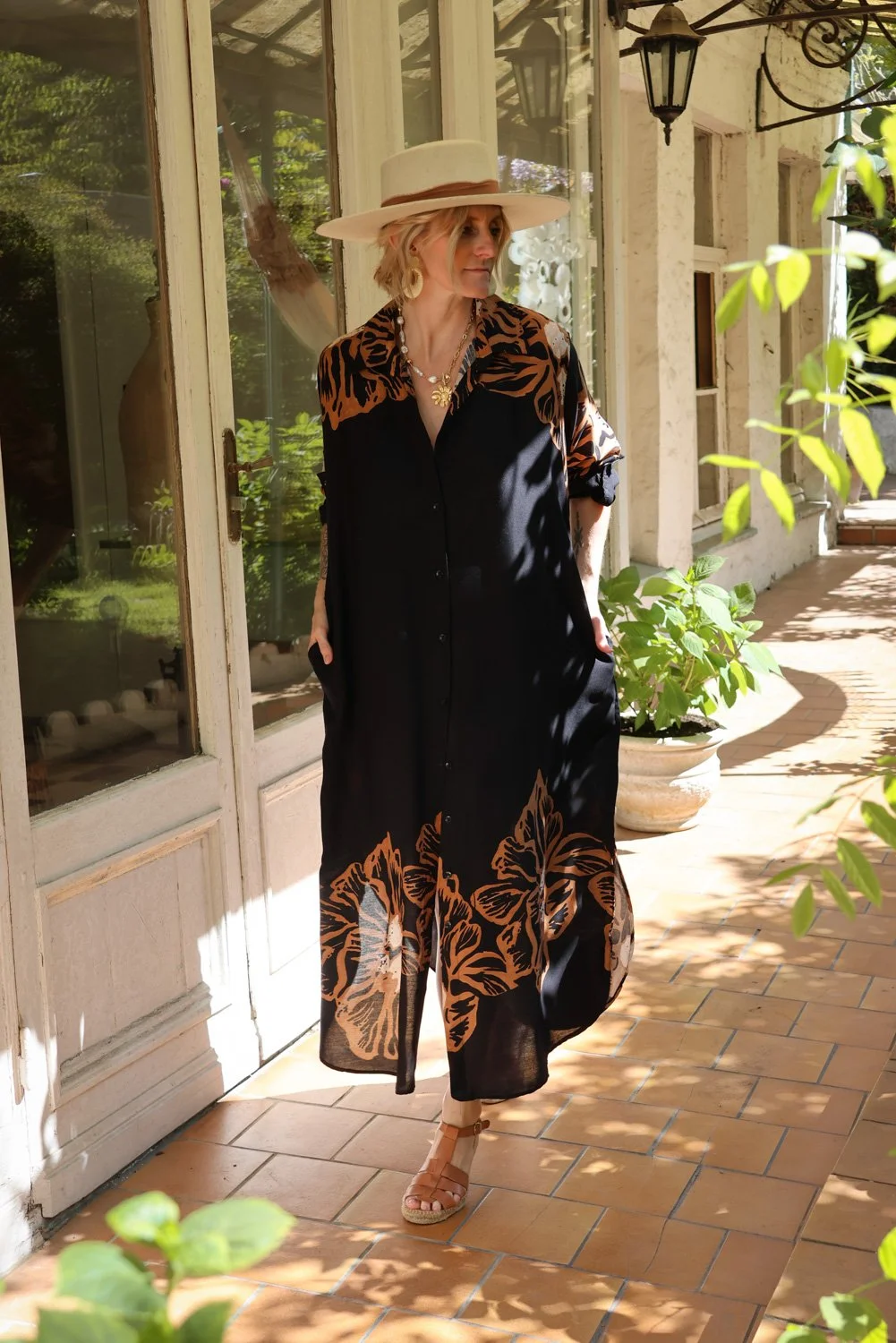 LOOK BOHEME FEMME CARNET SAUVAGE-146.jpg