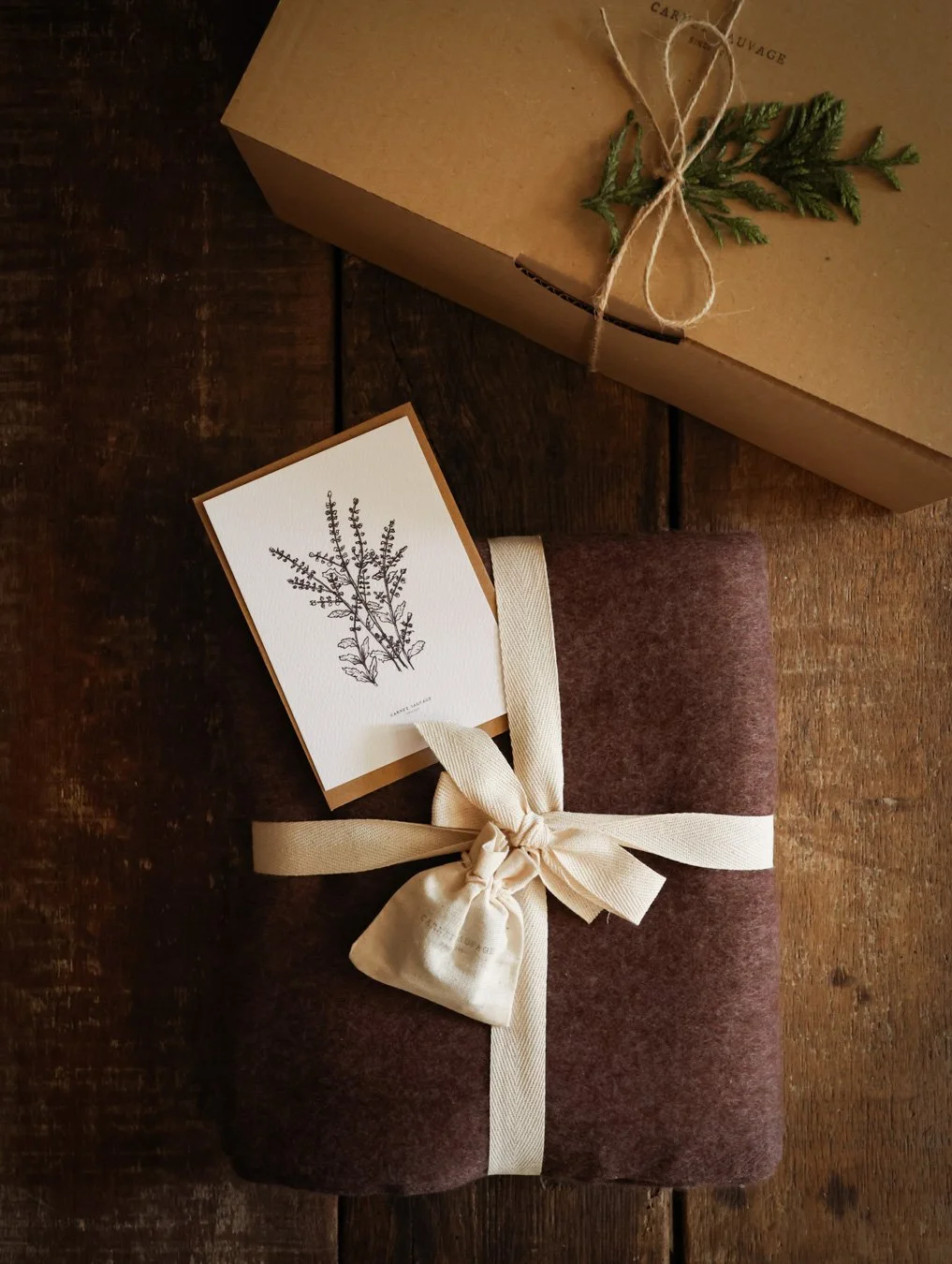 coffret cadeaux - CARNET SAUVAGE-58.jpg
