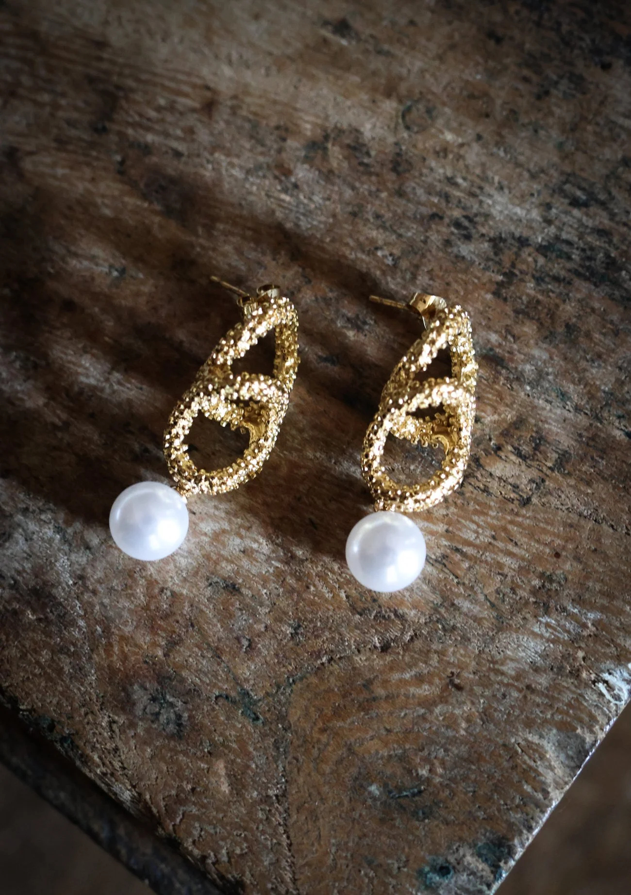 MODE BOHEME FEMME  -  CARNET SAUVAGE-9.jpg