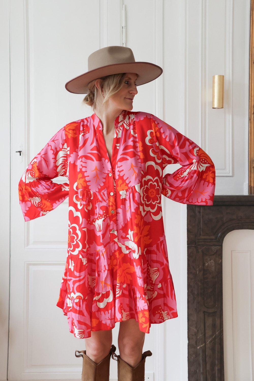 ROBE BOHEME IMPRIMEE - CARNET SAUVAGE-11.jpg