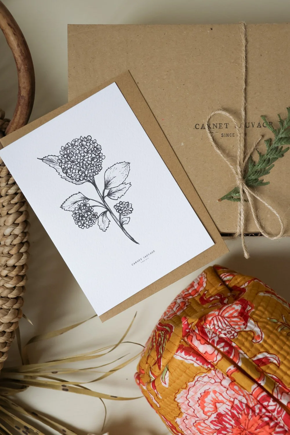 coffrets cadeaux carnet sauvage-40.jpg