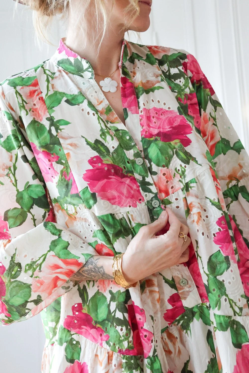 Robe broderie anglaise blanc - carnet sauvage.jpg