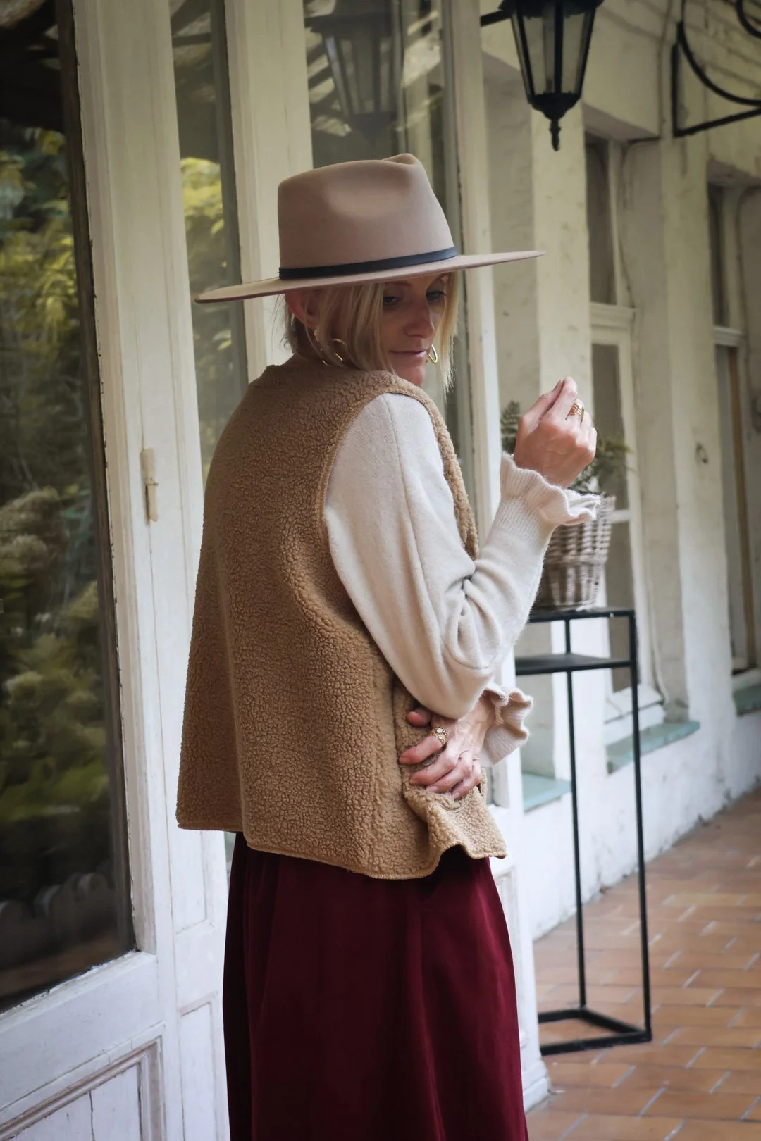 NOUVELLE COLLECTION VELOURS - CARNET SAUVAGE-97.jpg