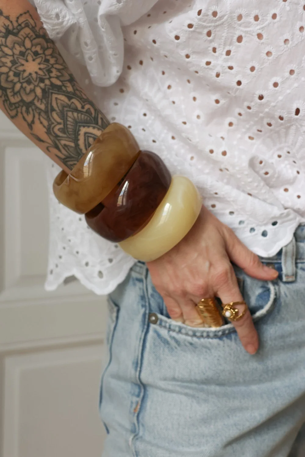 bijoux bohèmes - carnet sauvage-129.jpg