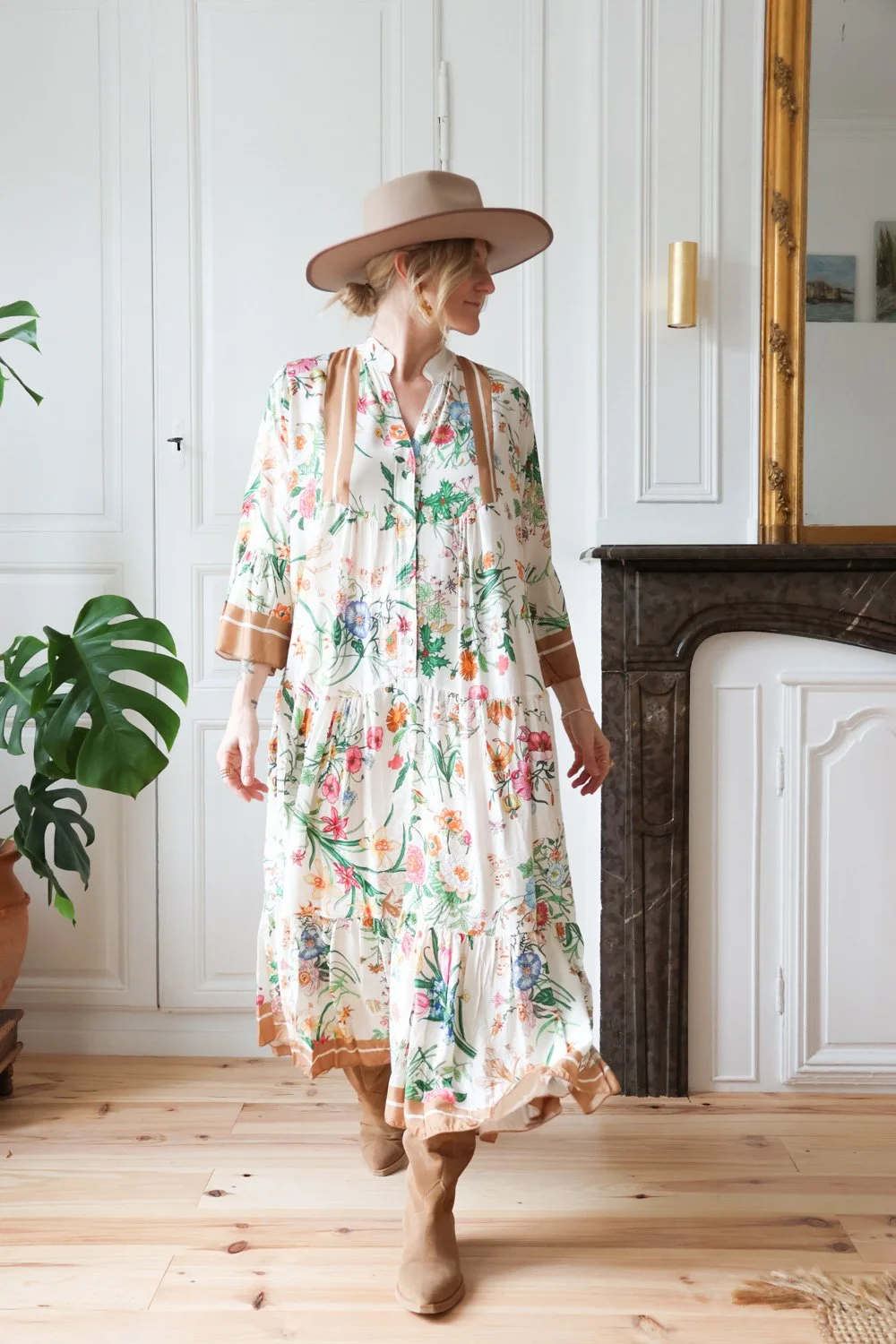 MODE BOHEME  - CARNET SAUVAGE-49.jpg