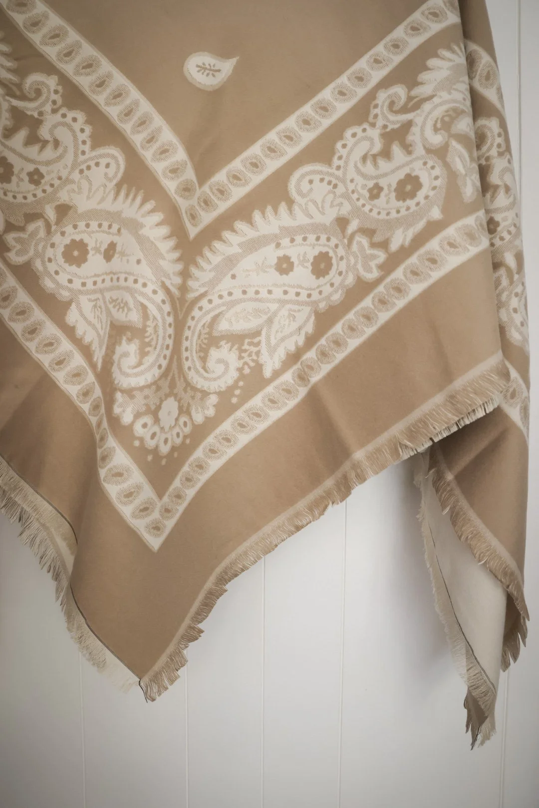 nouveautés mode  - CARNET SAUVAGE-158.jpg