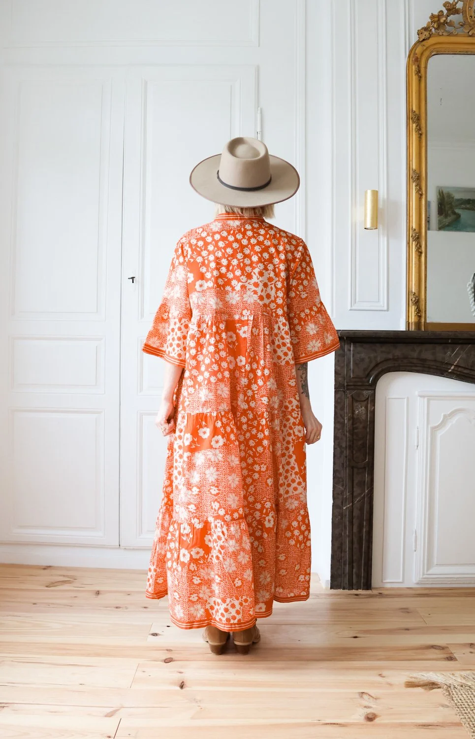 ROBE BOHEME CARNET SAUVAGE-49.jpg