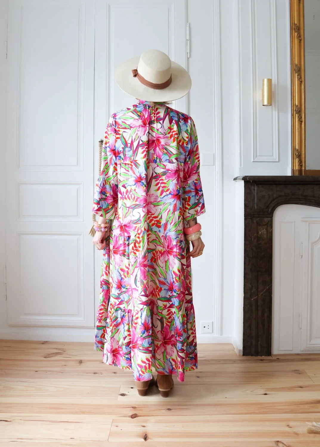 robes longue bohème carnet sauvage-83.jpg