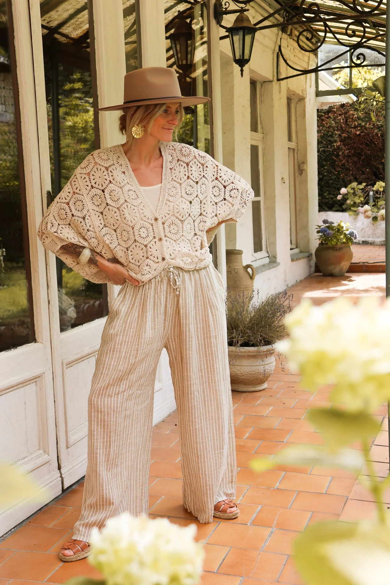 mode boheme CARNET SAUVAGE-029.jpg