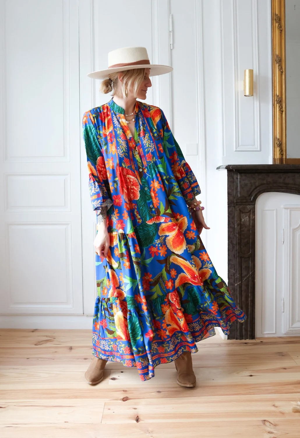 robes longue bohème carnet sauvage-79.jpg