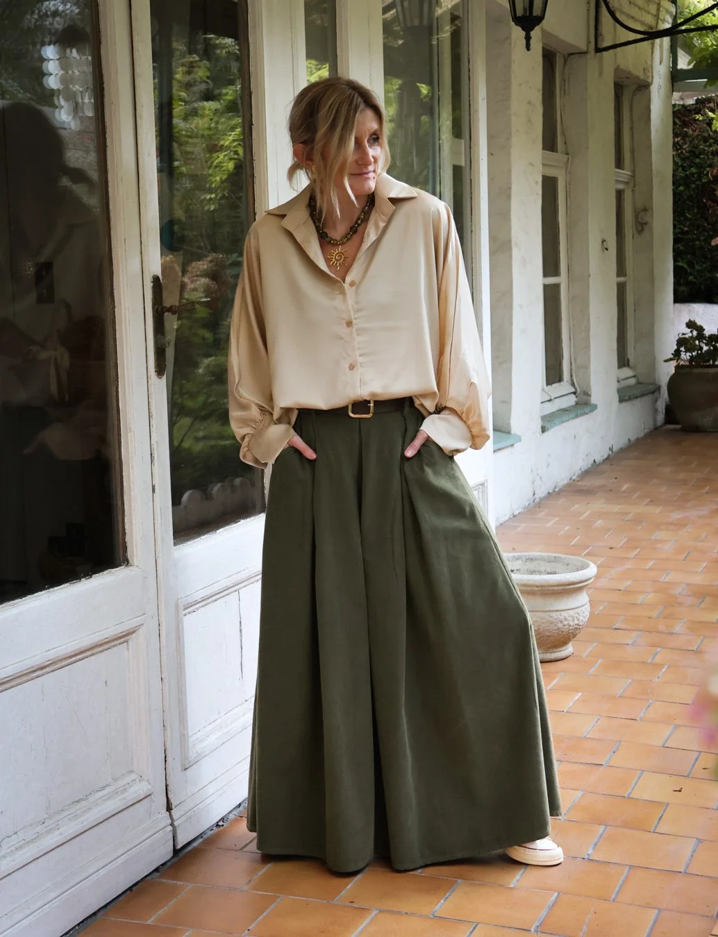 mode -  CARNET SAUVAGE-83.jpg