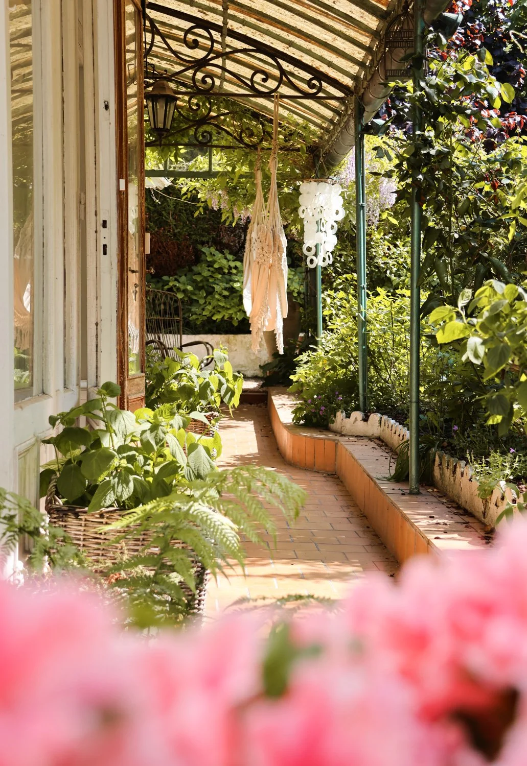 jardin carnet sauvage-3 2.JPG