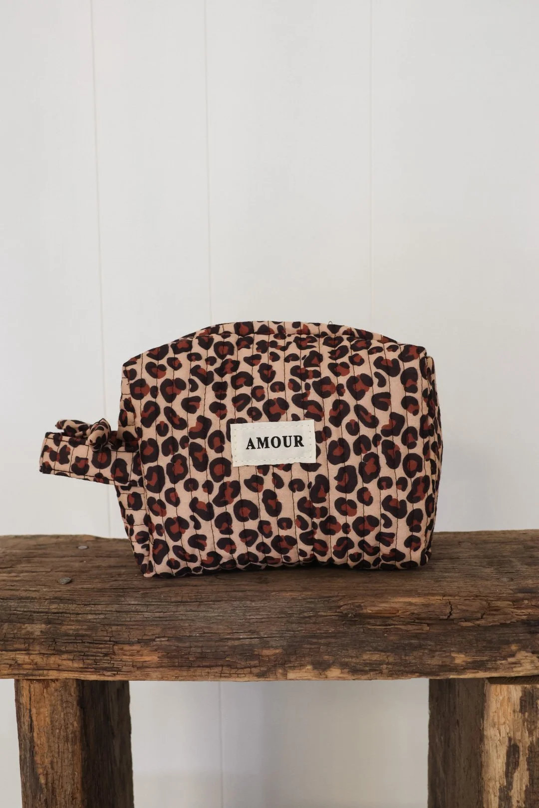 NOUVELLE COLLECTION DECORATION - CARNET SAUVAGE-290.jpg