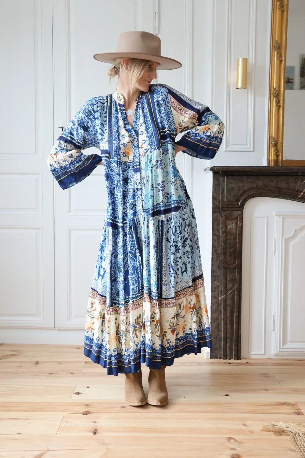 ROBE FUERTEVENTURA - CARNET SAUVAGE-12.jpg