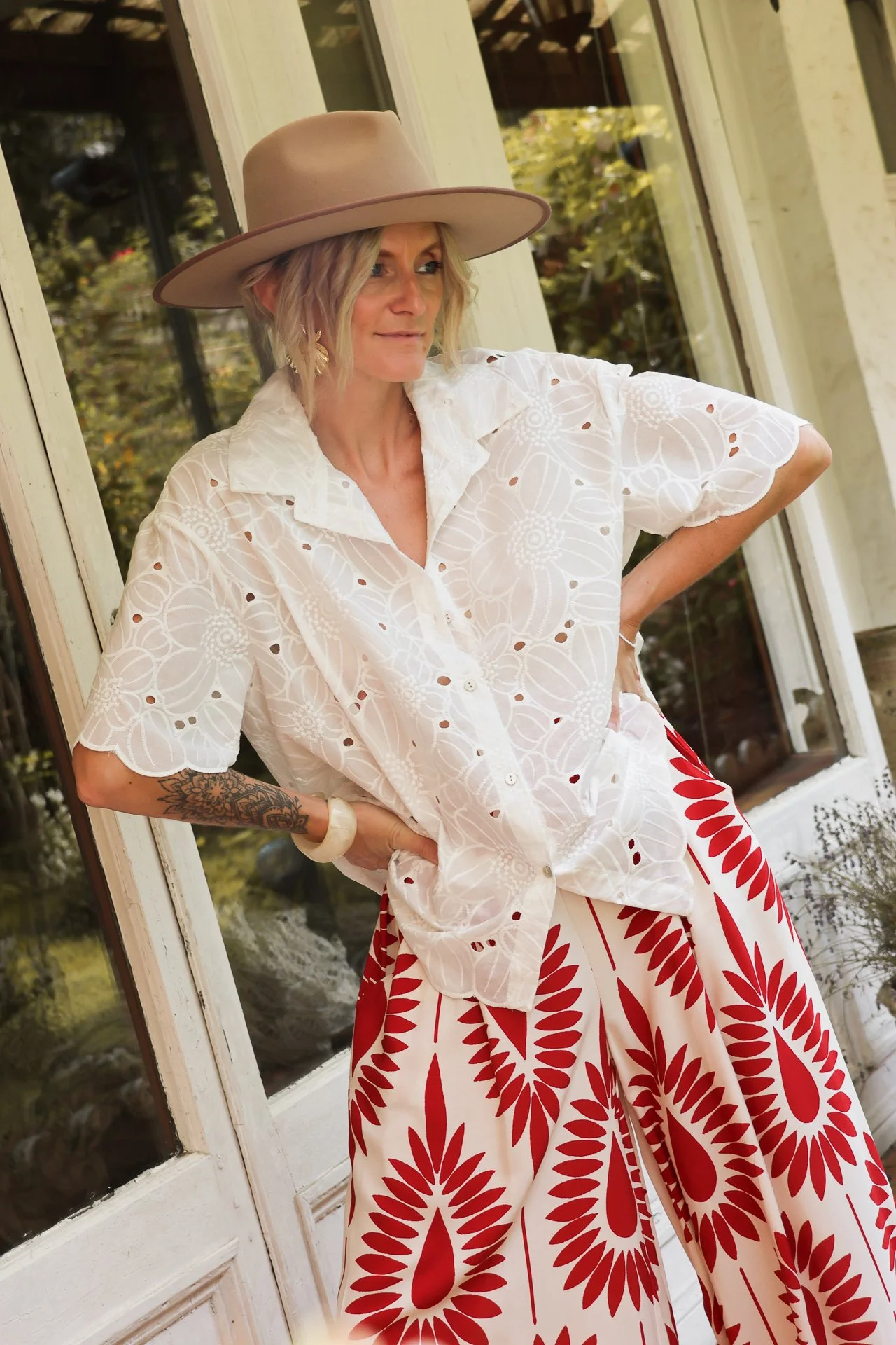 mode boheme CARNET SAUVAGE-155.jpg