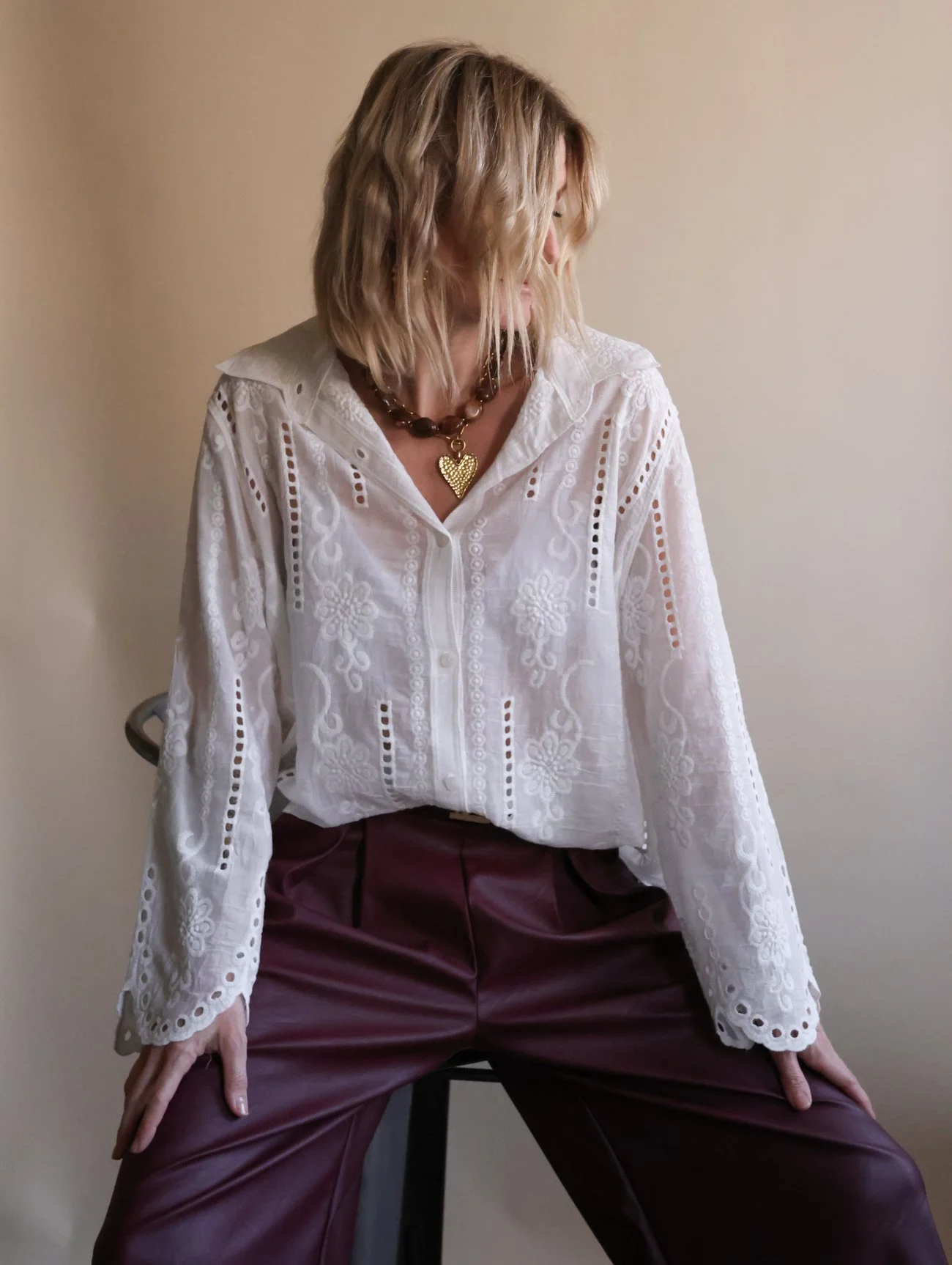 NOUVELLE COLLECTION ROCK BOHEME -  CARNET SAUVAGE-152.jpg