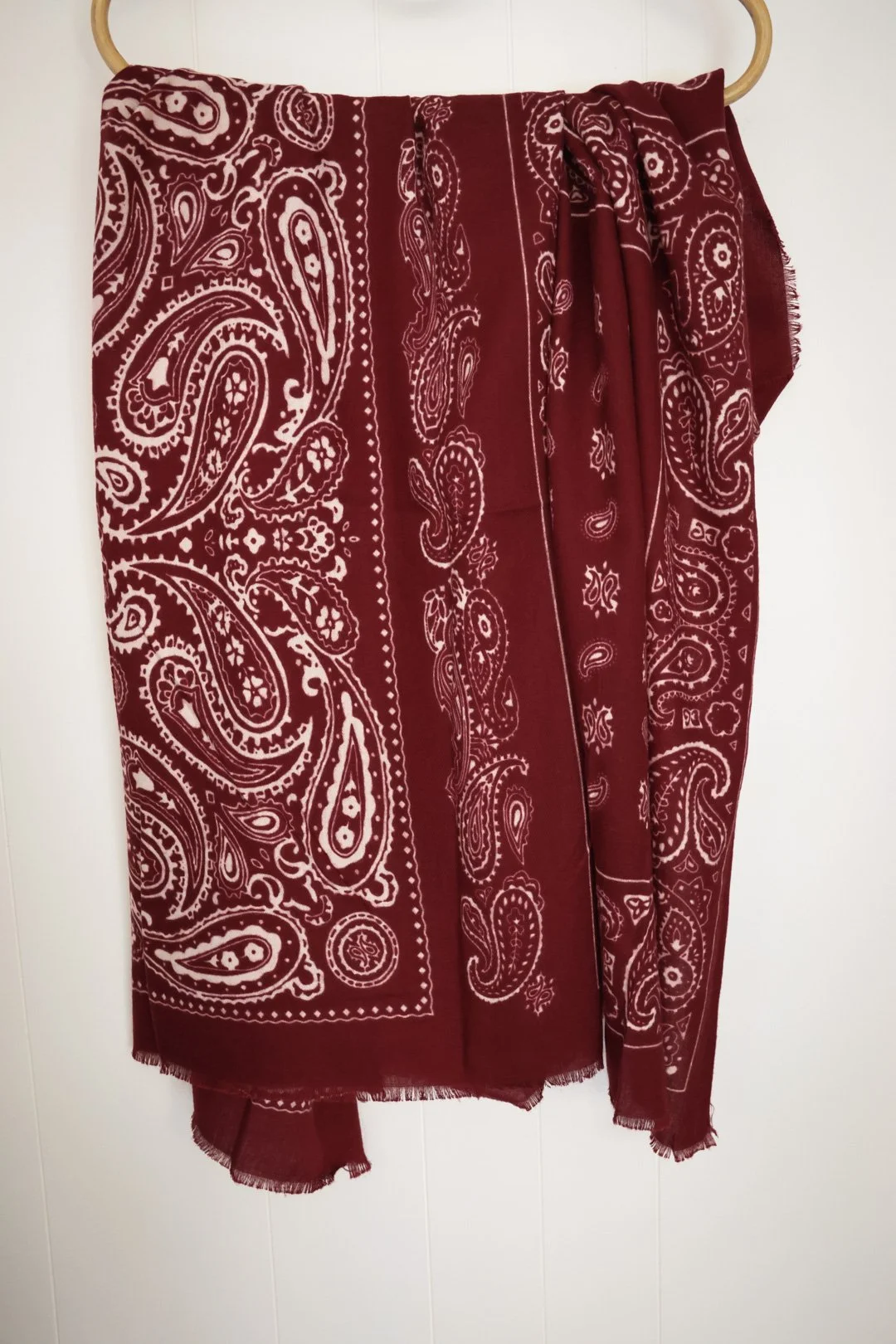 nouveautés mode - CARNET SAUVAGE-153.jpg