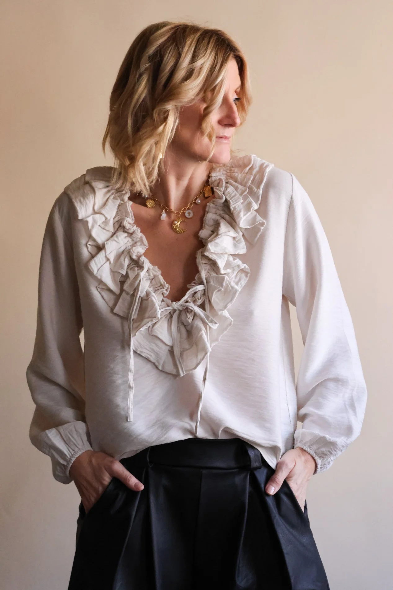 MODE BOHEME FEMME  -  CARNET SAUVAGE-79.jpg