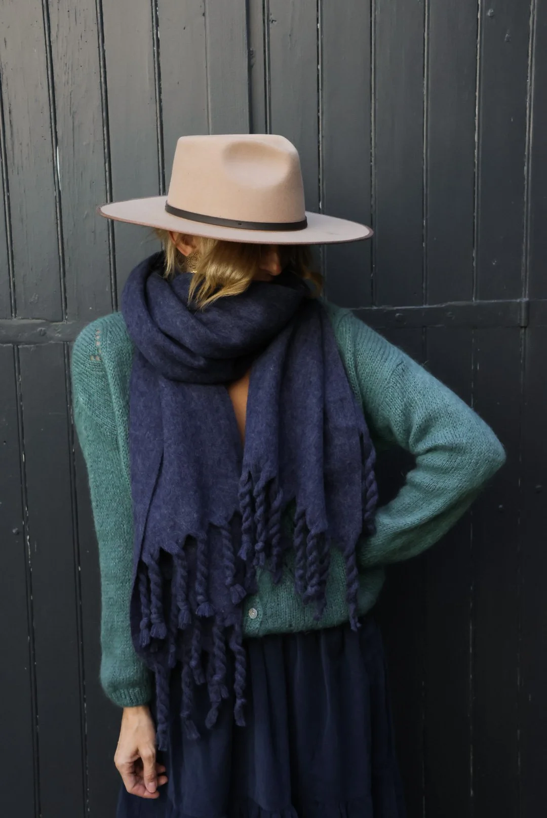 MODE BOHEME AUTOMNE - carnet sauvage-139.jpg