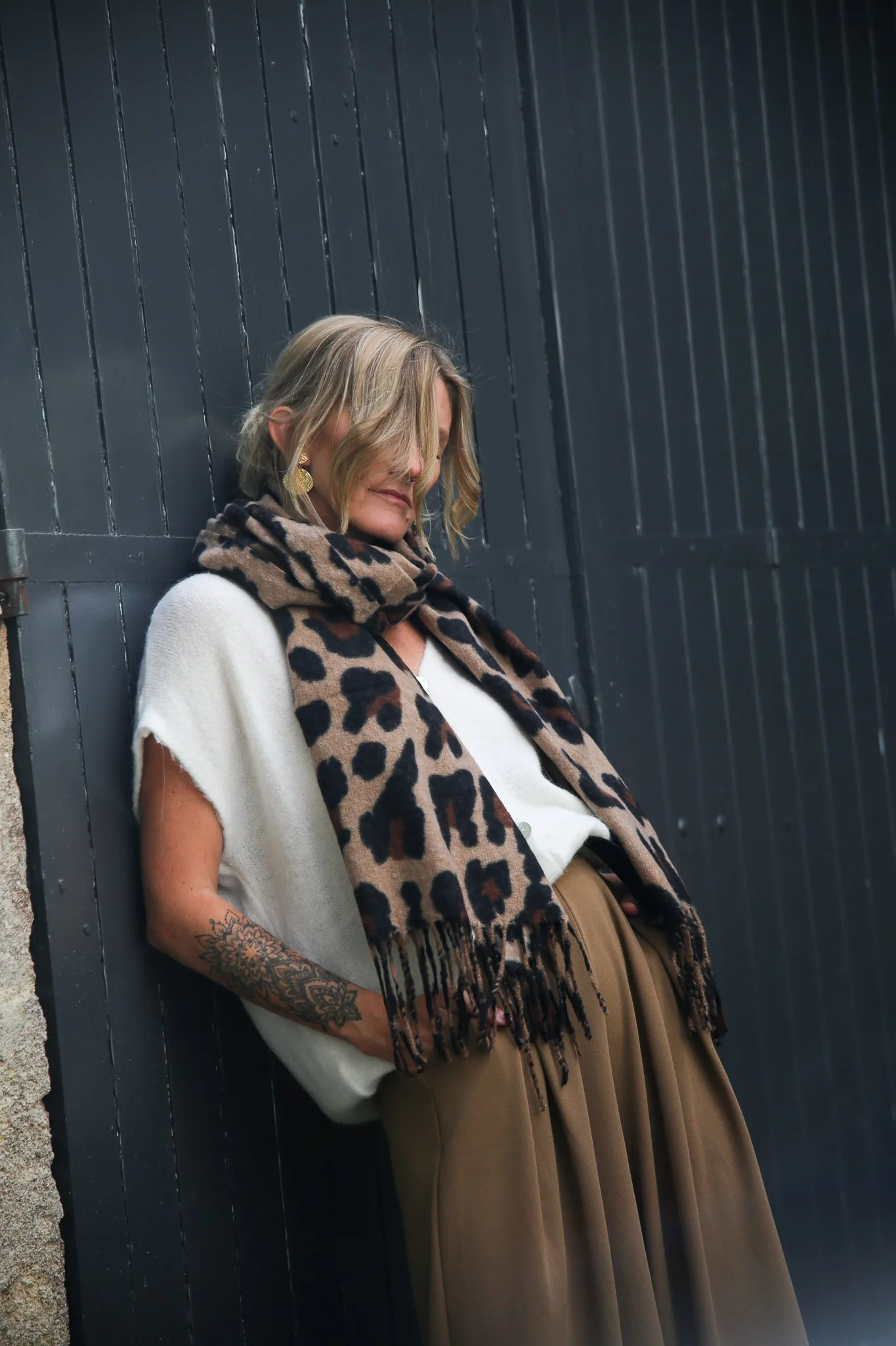 MODE BOHEME - CARNET SAUVAGE -146.jpg
