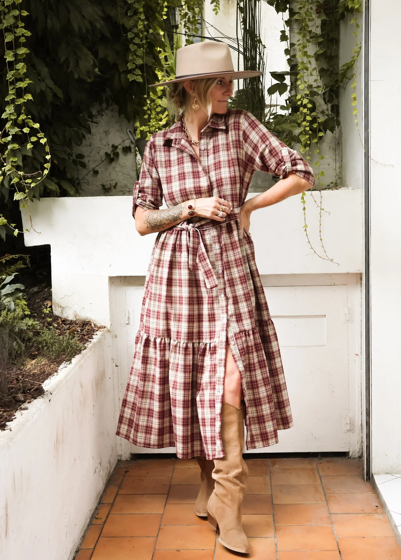 COLLECTION AUTOMNE MODE BOHEME - carnet sauvage-142.jpg