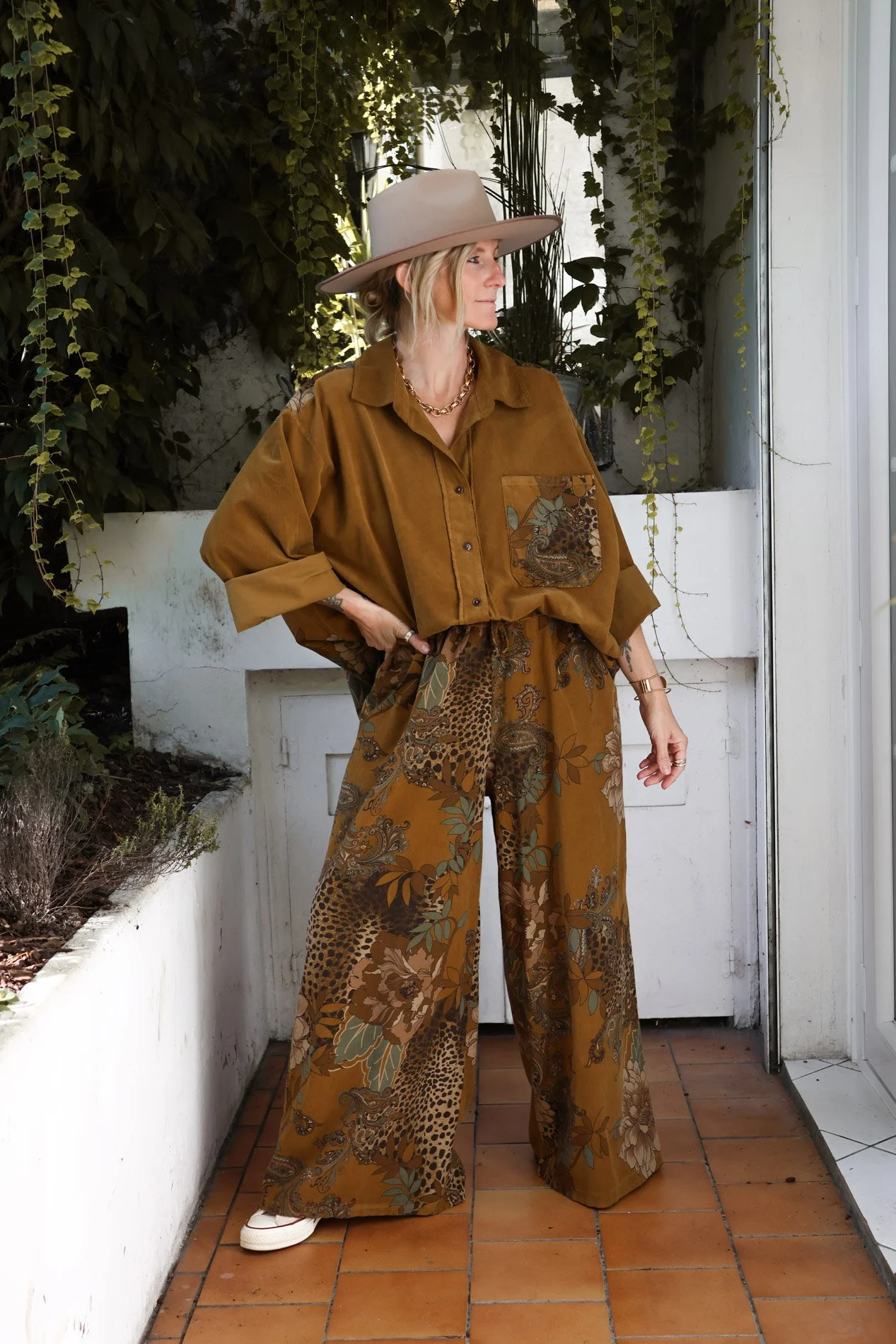 Mode bohème  - carnet sauvage-207.jpg