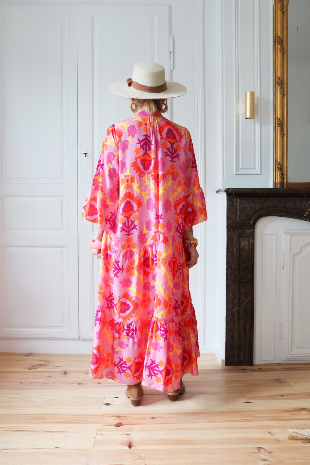 robes longue bohème carnet sauvage-39.jpg