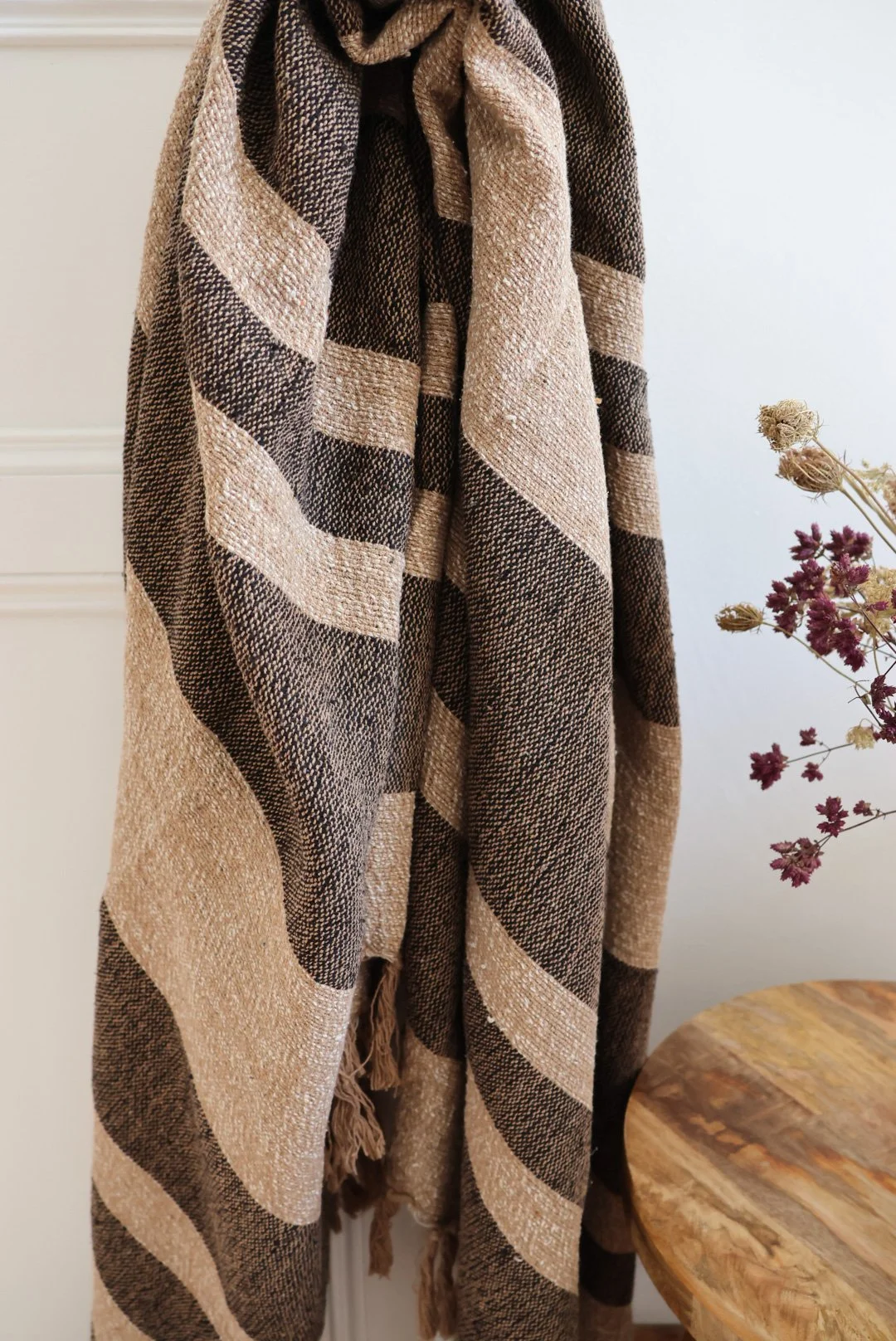 plaids - carnet sauvage-11.jpg