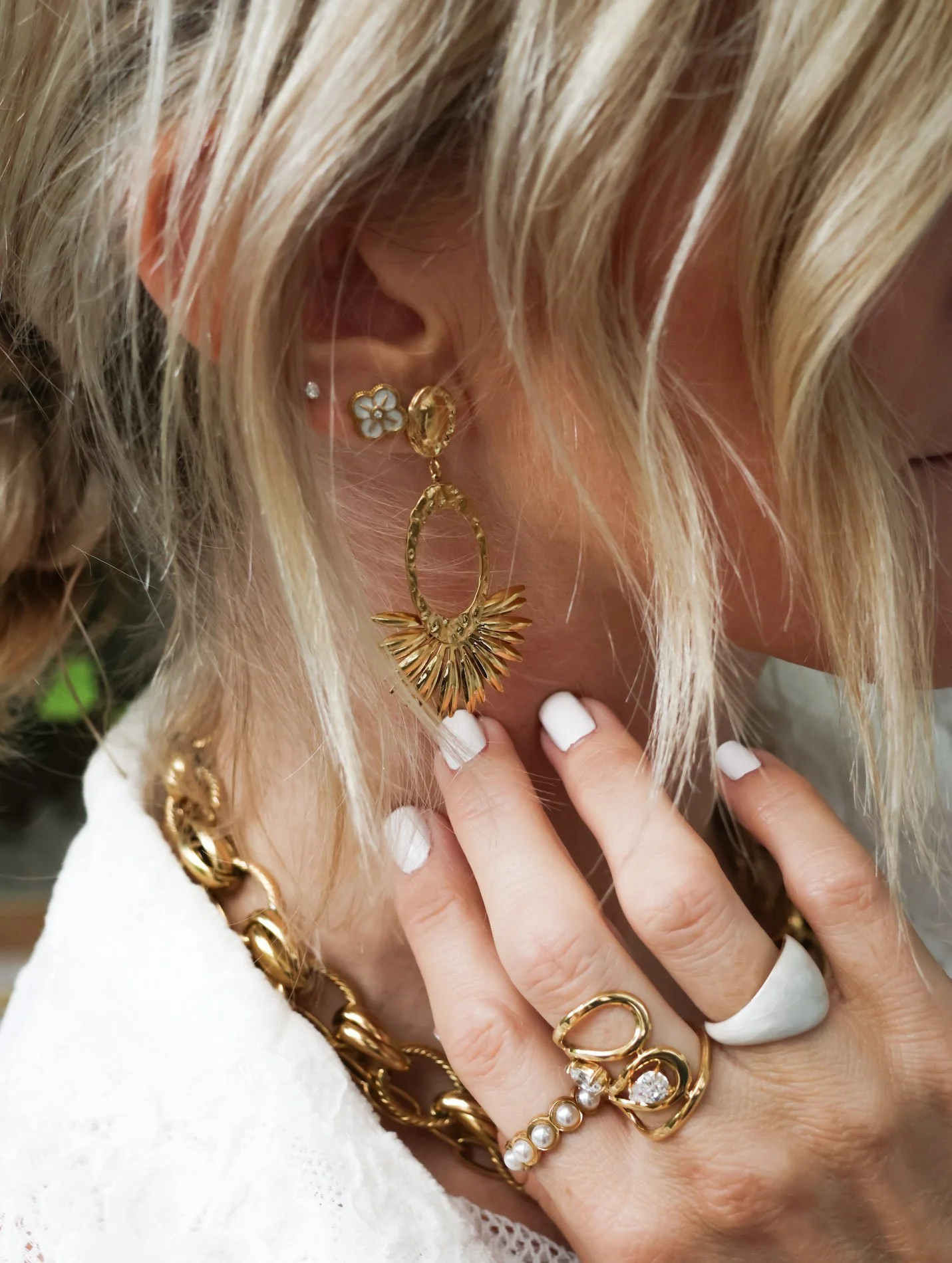 BIJOUX - carnet sauvage-39.jpg