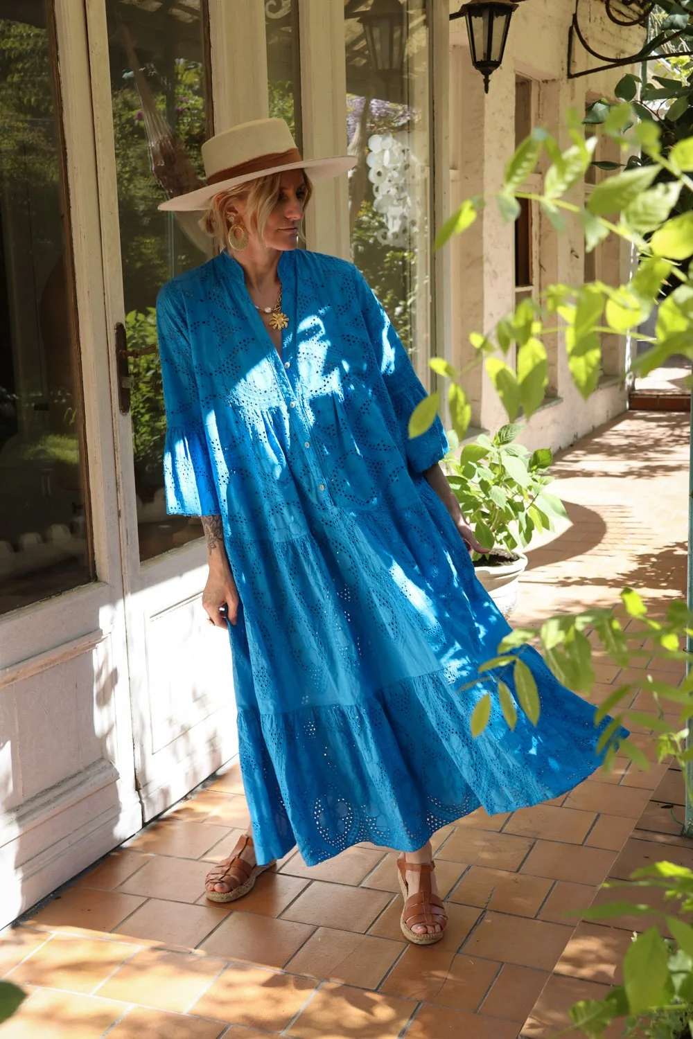 LOOK BOHEME FEMME CARNET SAUVAGE-63.jpg