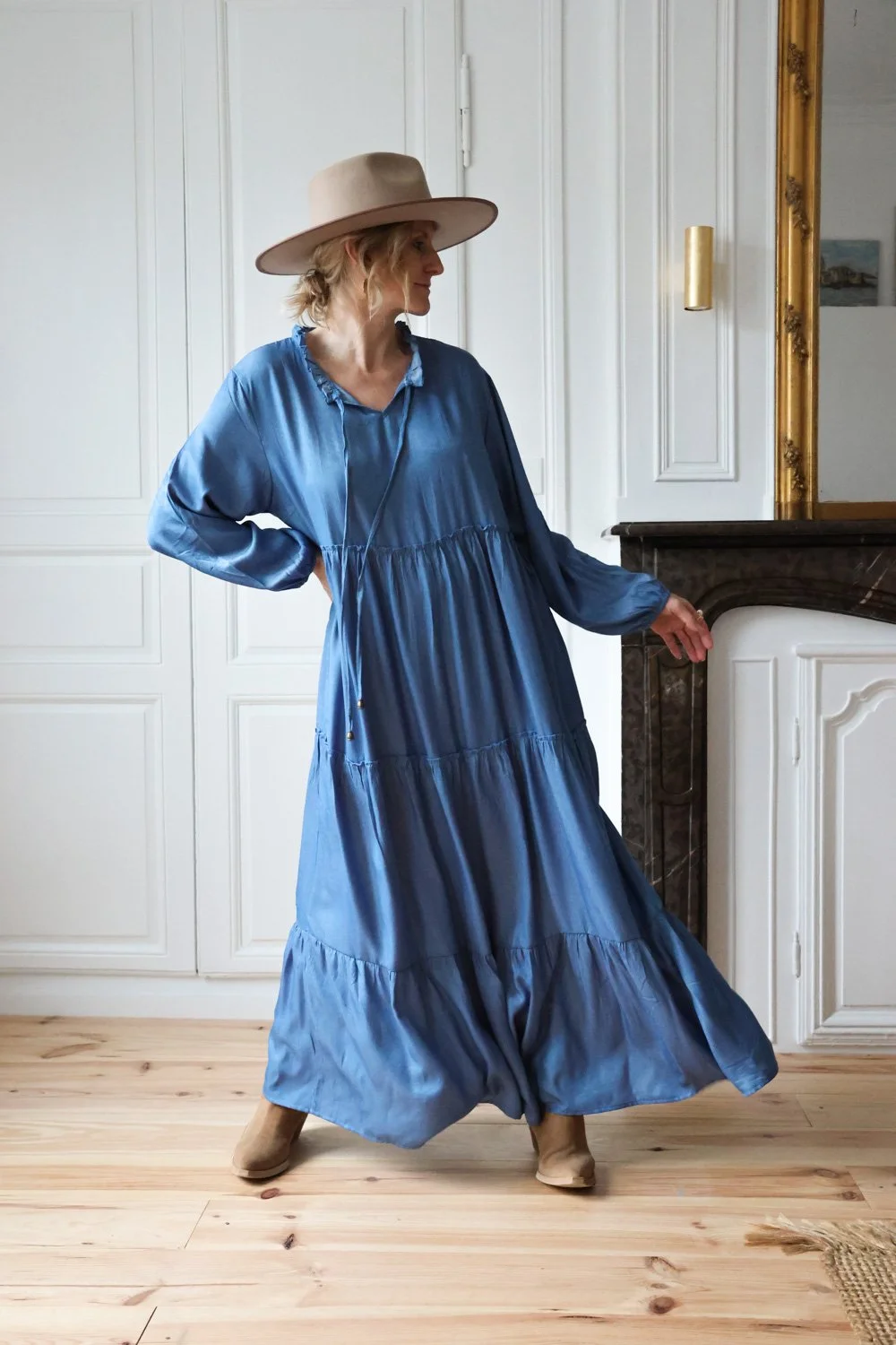 NOUVEAUTES MODE  - CARNET SAUVAGE-523.jpg