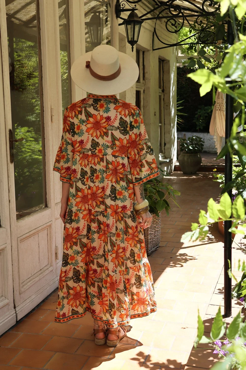 ROBES LONGUES BOHEME  carnet sauvage-65.jpg