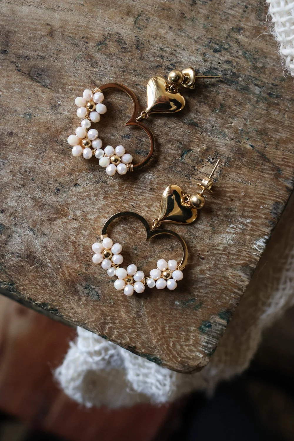 COLLECTION BOHEME - CARNET SAUVAGE-245.jpg