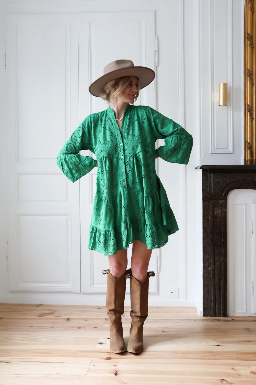 COLLECTION BOHEME - CARNET SAUVAGE-192.jpg