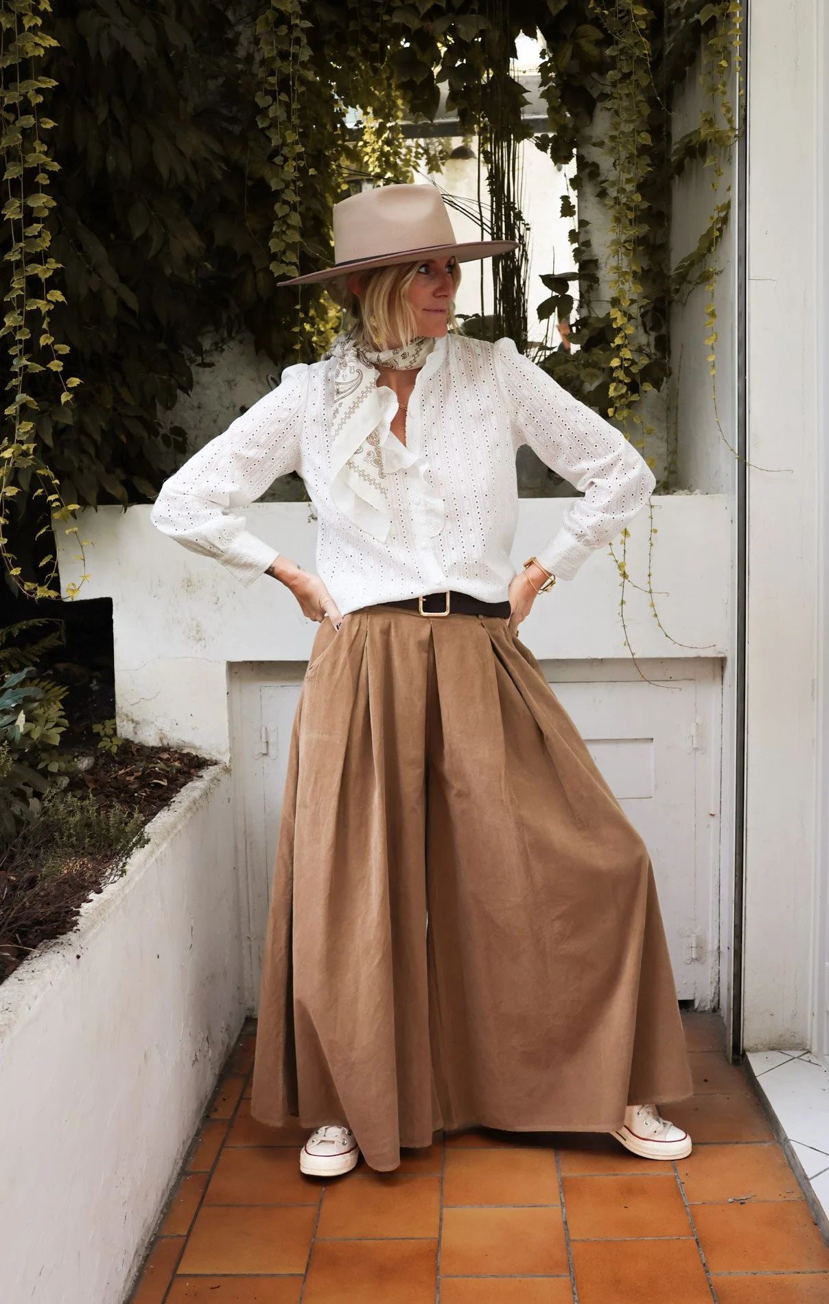 laurette - carnet sauvage.jpg