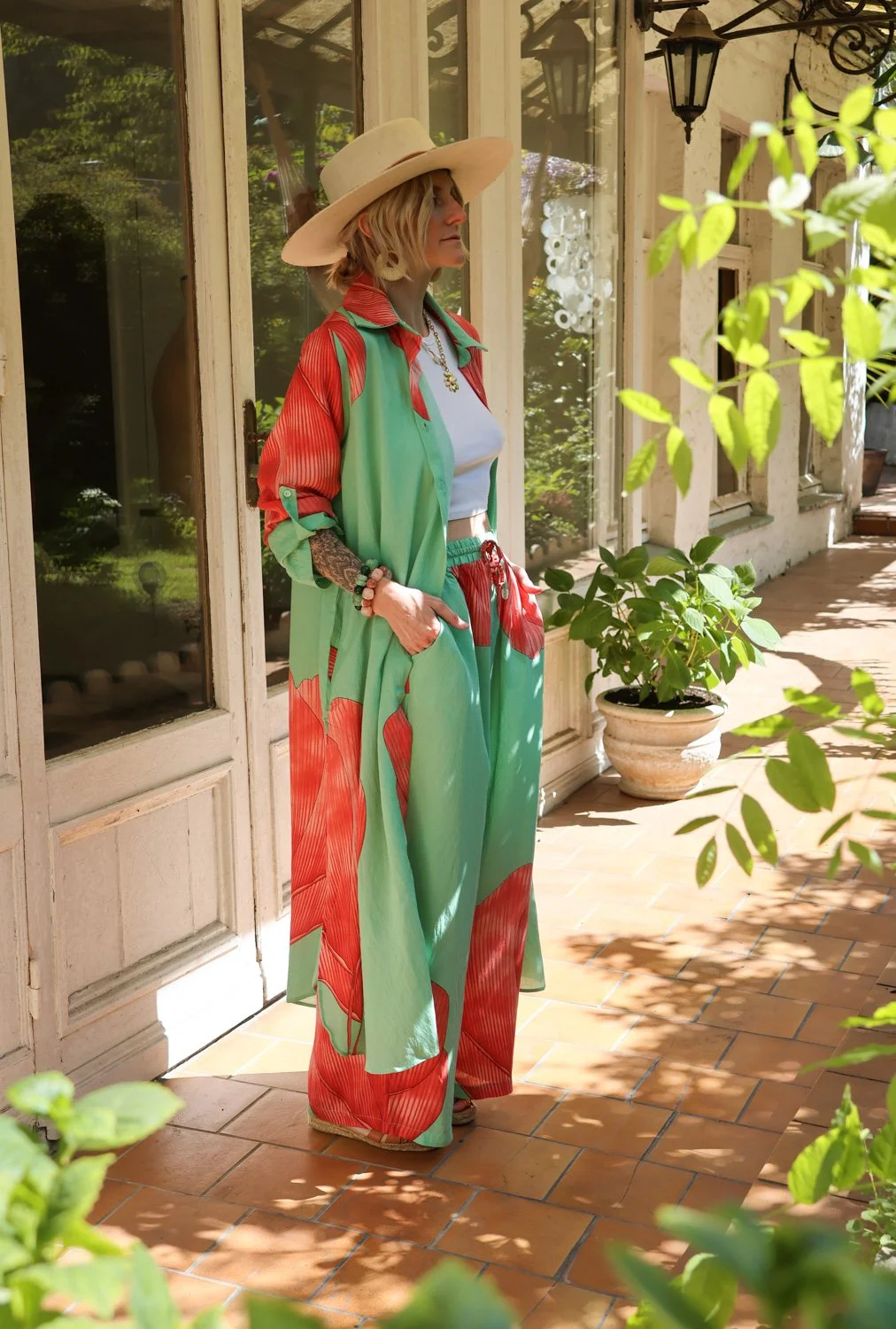 LOOK BOHEME FEMME CARNET SAUVAGE-178.jpg