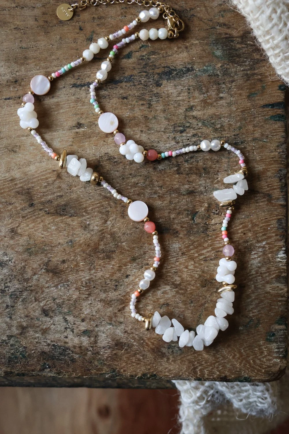 COLLECTION BOHEME - CARNET SAUVAGE-201.jpg