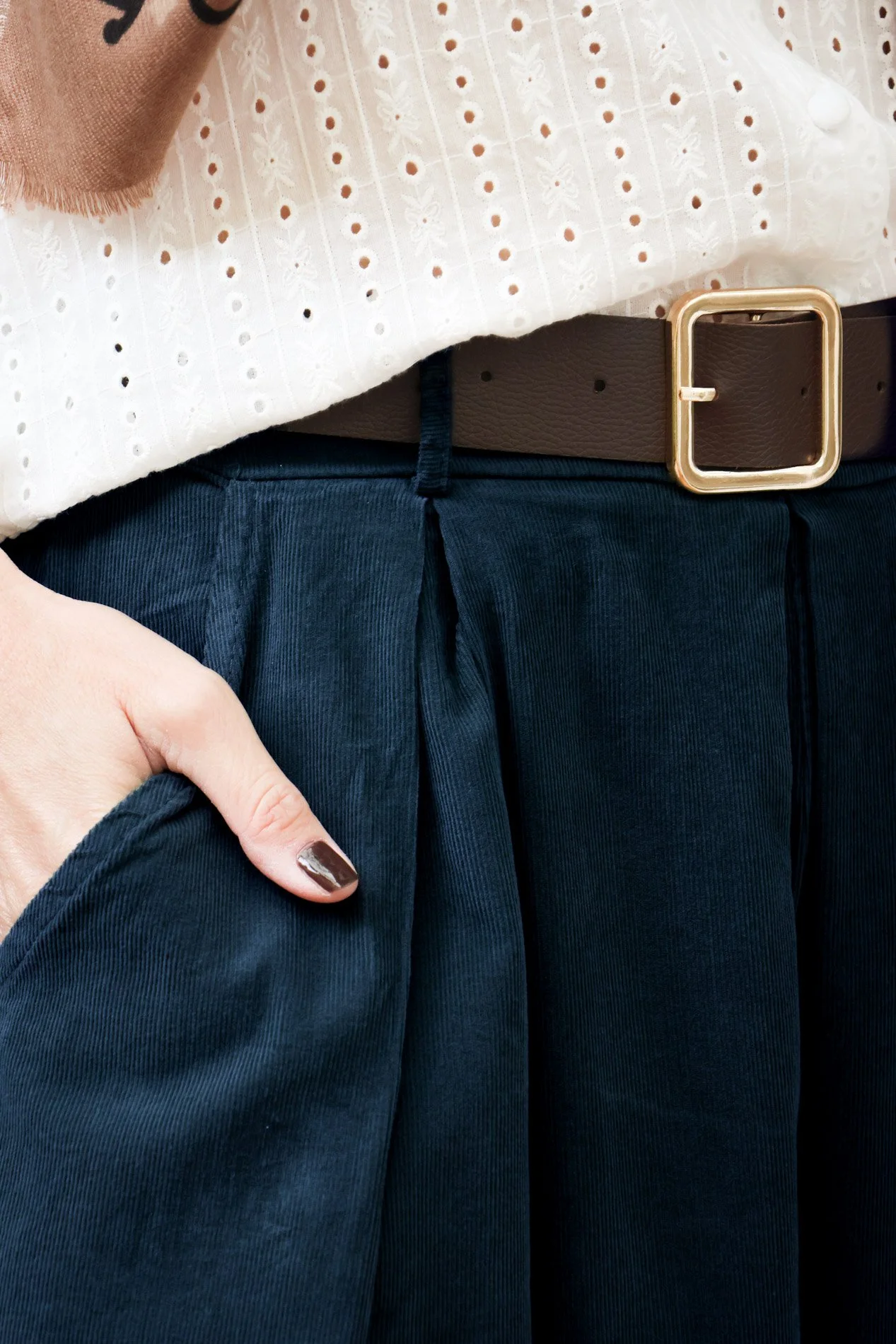 LAURETTE MARINE - carnet sauvage-3.jpg