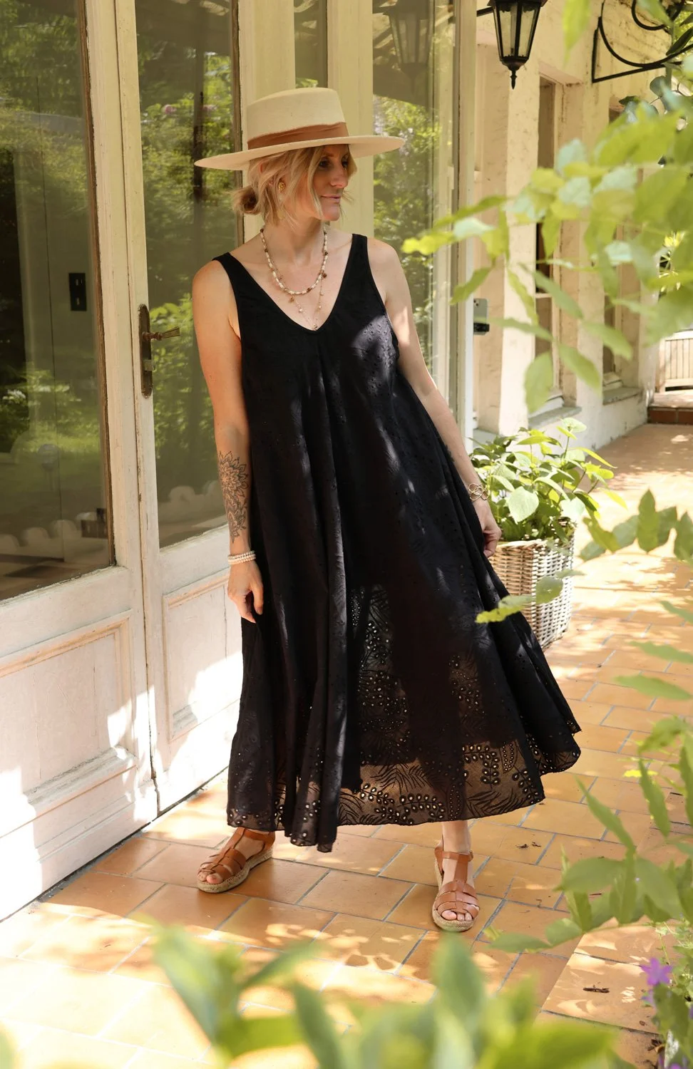 mode boheme  carnet sauvage-77.jpg