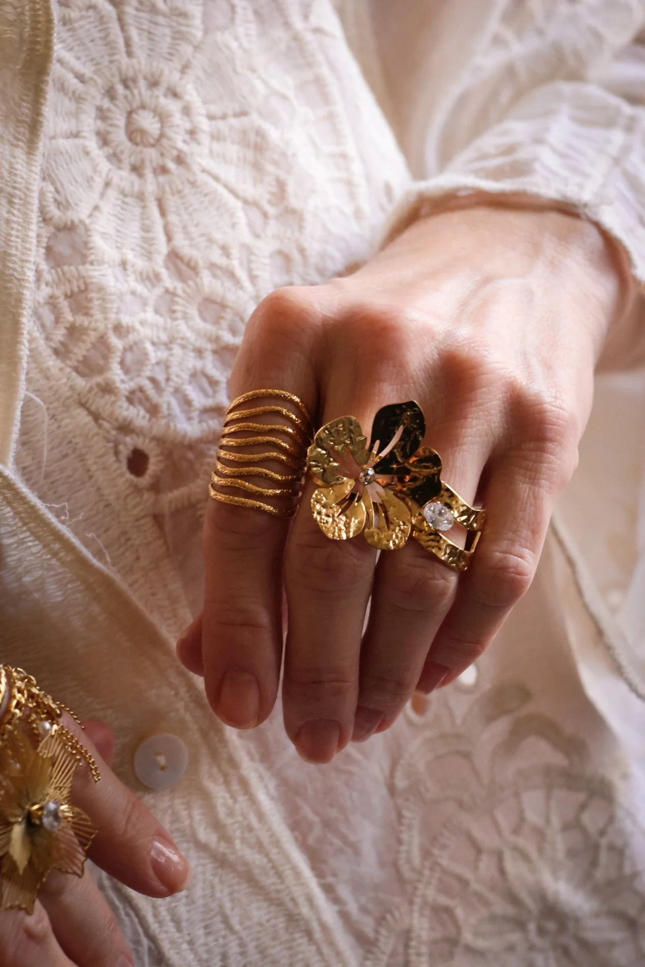 NOUVEAUTES  -  CARNET SAUVAGE-15.jpg