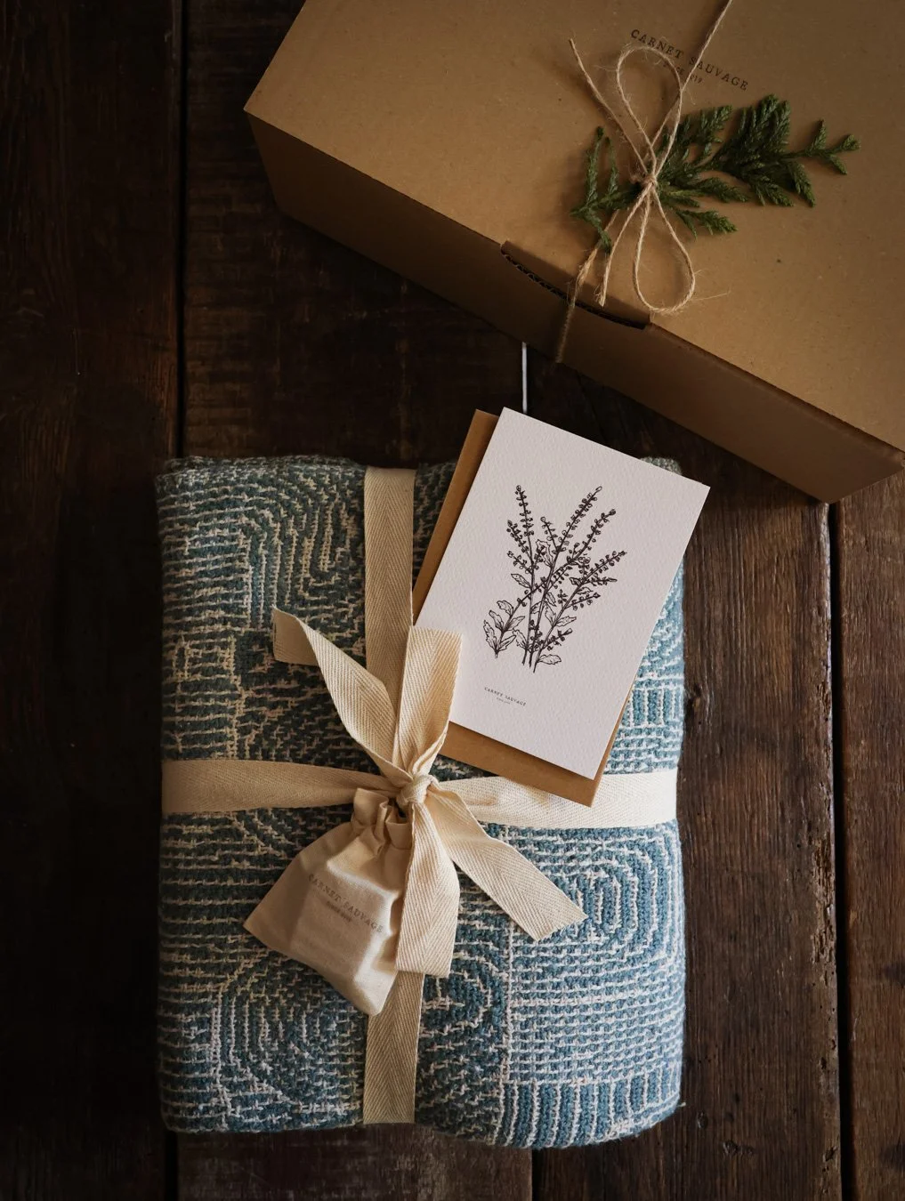 coffret cadeaux - CARNET SAUVAGE-20.jpg