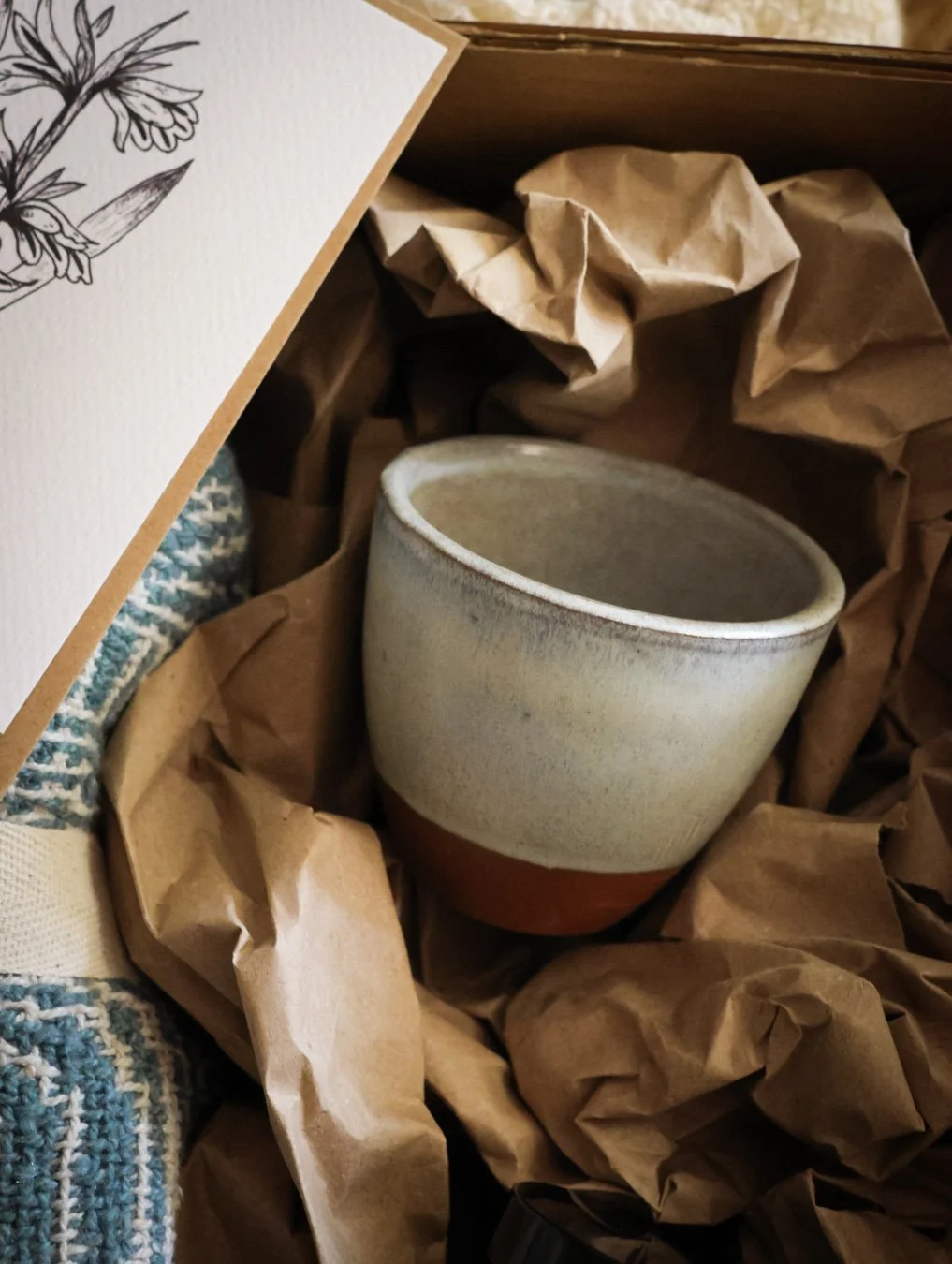 coffrets cadeaux - CARNET SAUVAGE-59.jpg