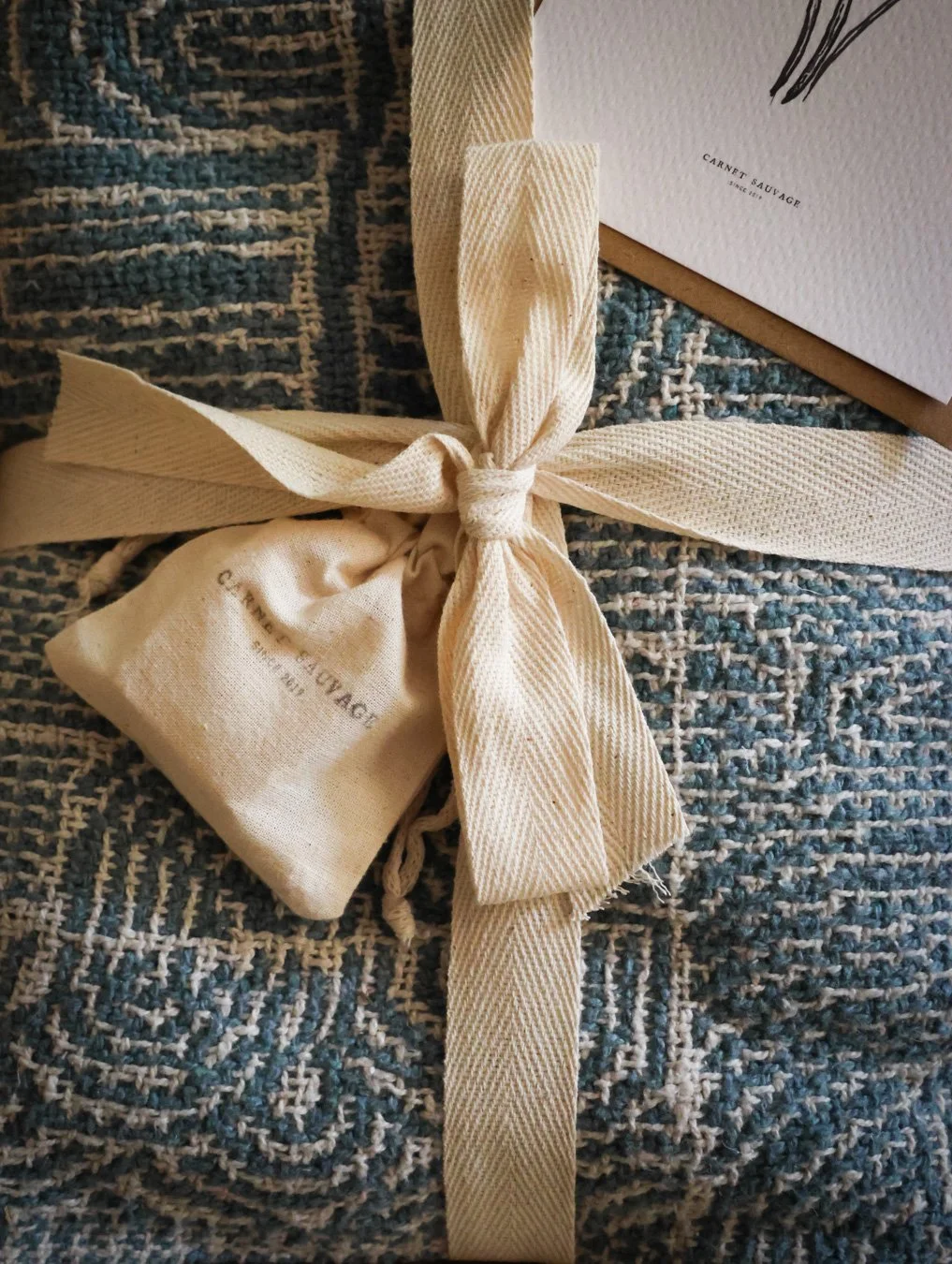 coffrets cadeaux - CARNET SAUVAGE-52.jpg
