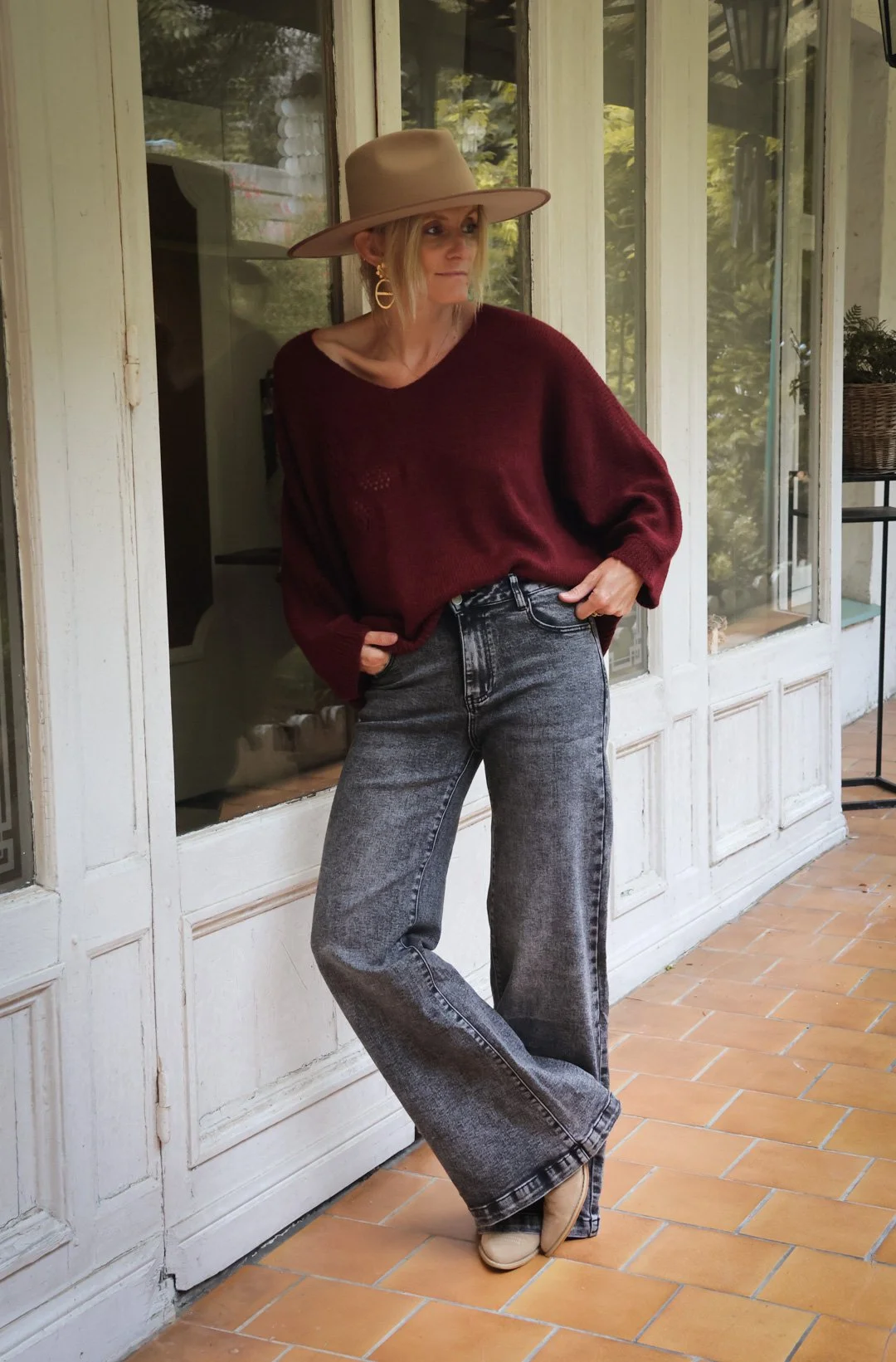 NOUVELLE COLLECTION VELOURS - CARNET SAUVAGE-133.jpg