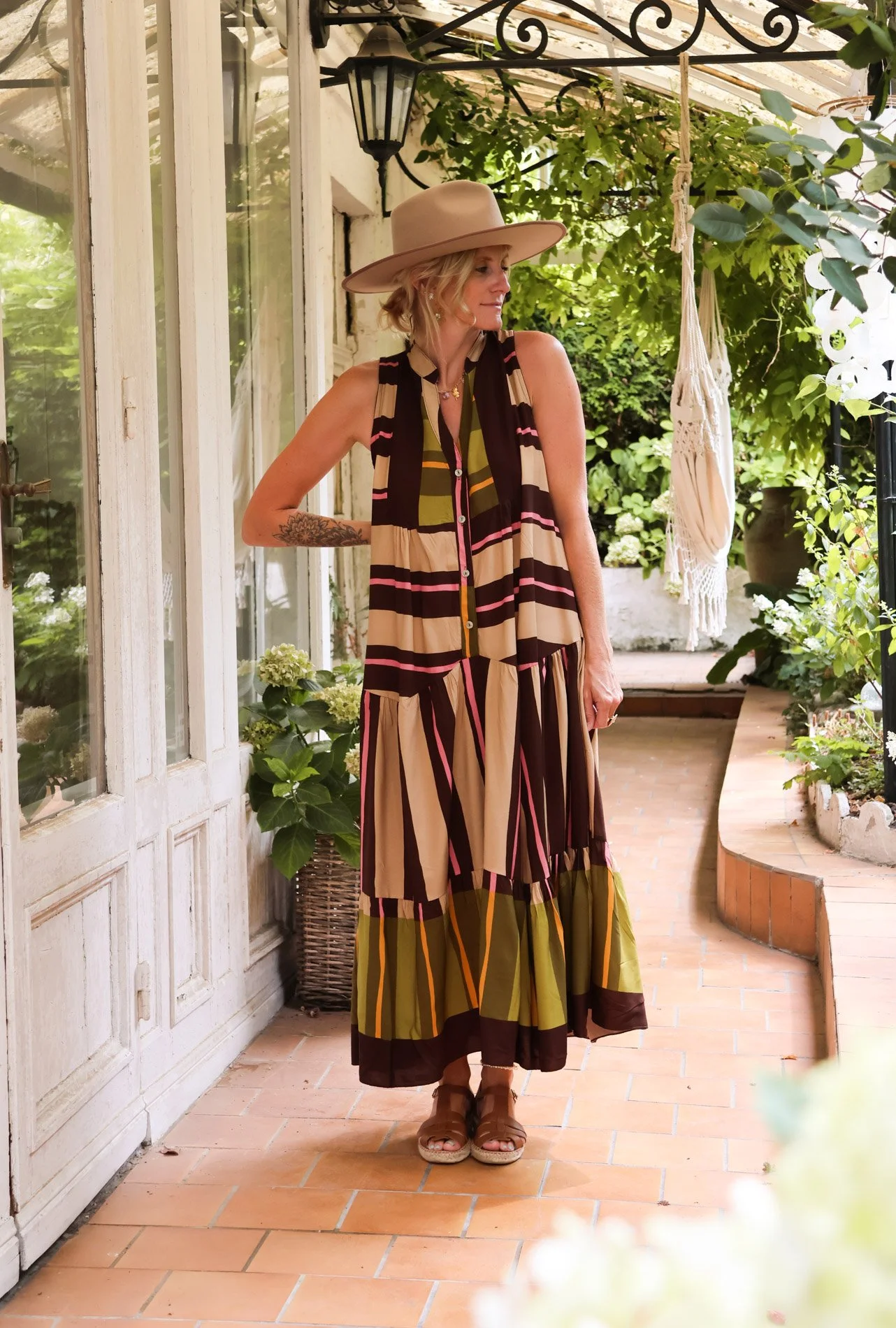 ROBES LONGUES BOHEMES  - carnet sauvage-57.jpg (copie)