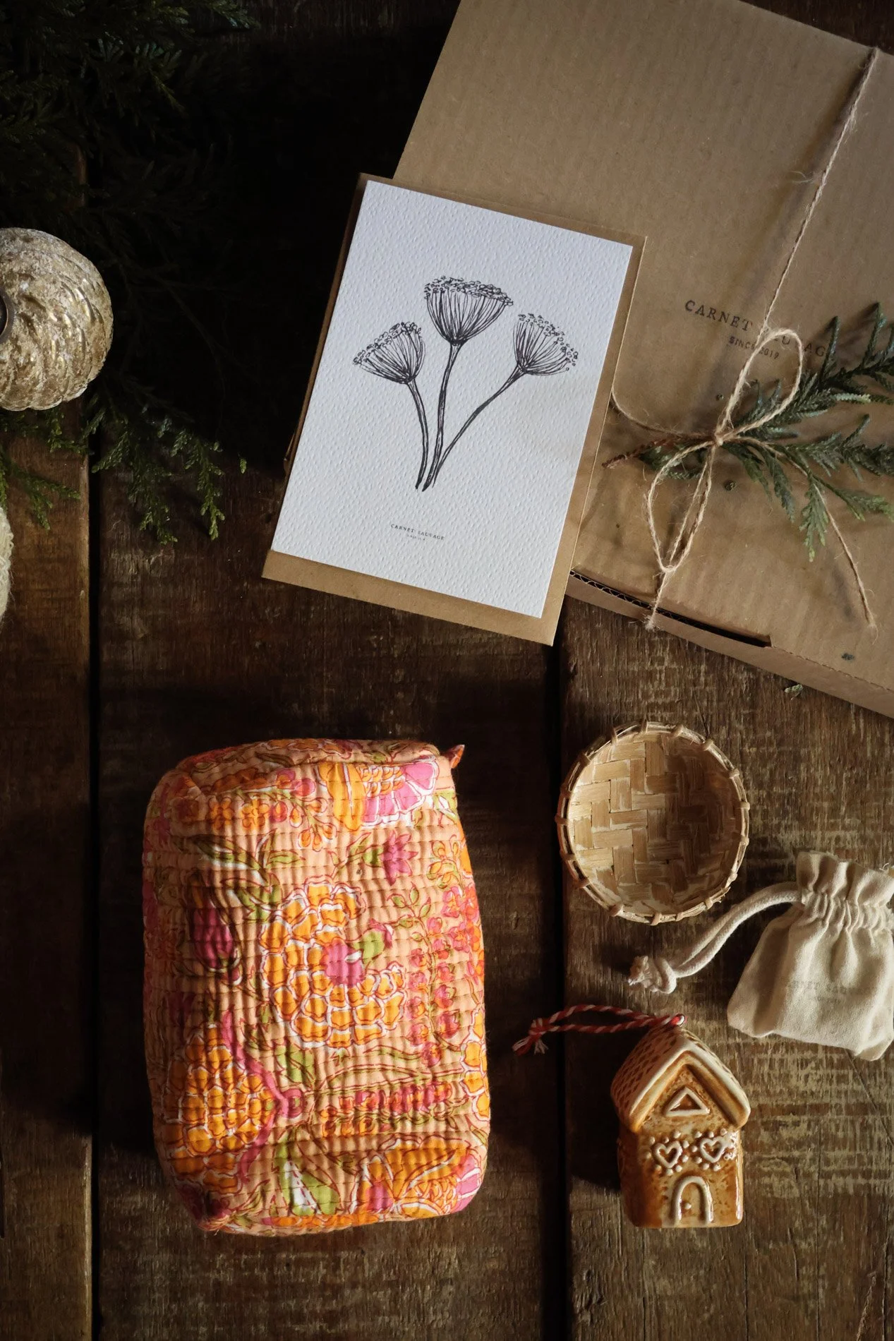 idees cadeaux  -  carnet sauvage-70.jpg