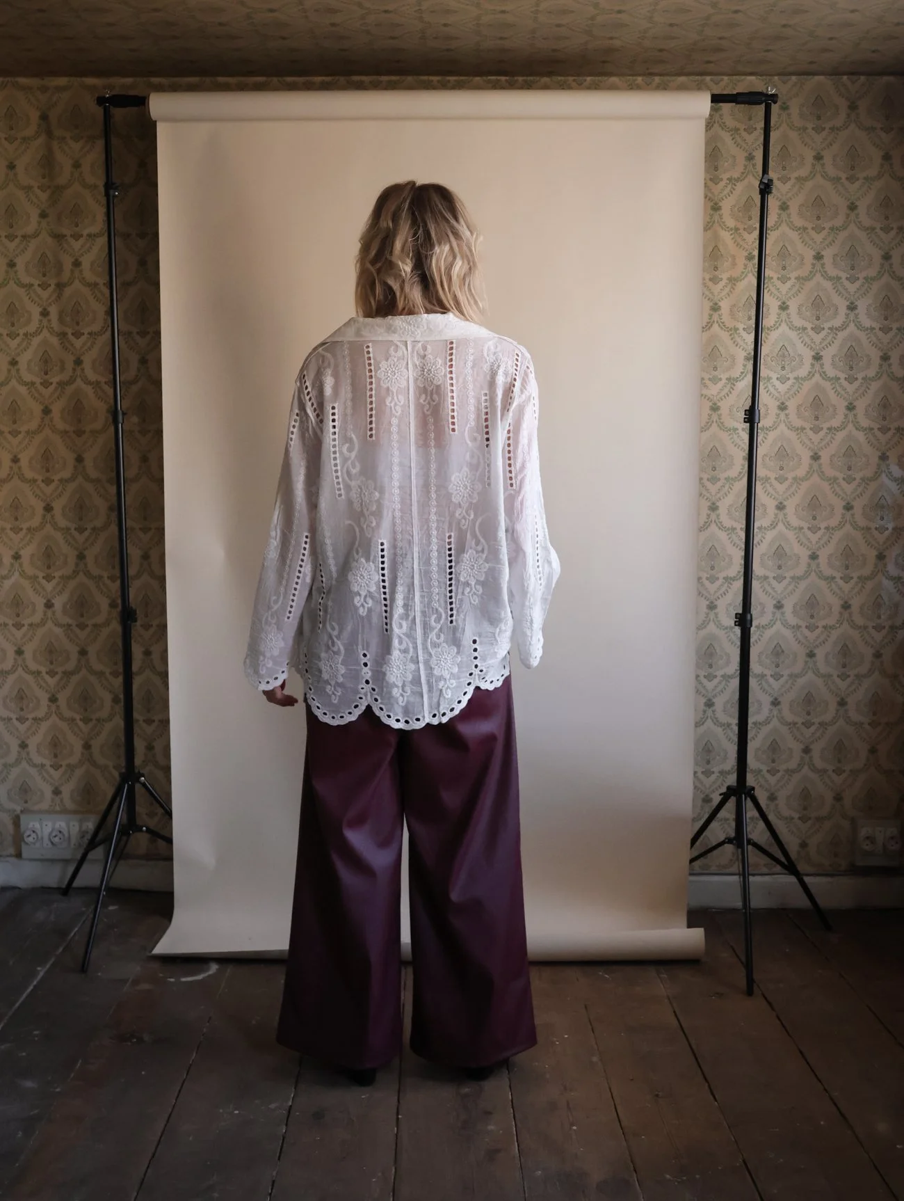 NOUVELLE COLLECTION ROCK BOHEME -  CARNET SAUVAGE-147.jpg