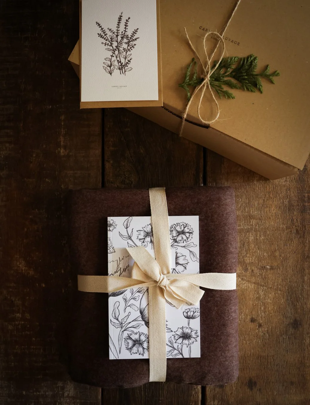 coffret cadeaux - CARNET SAUVAGE-56.jpg