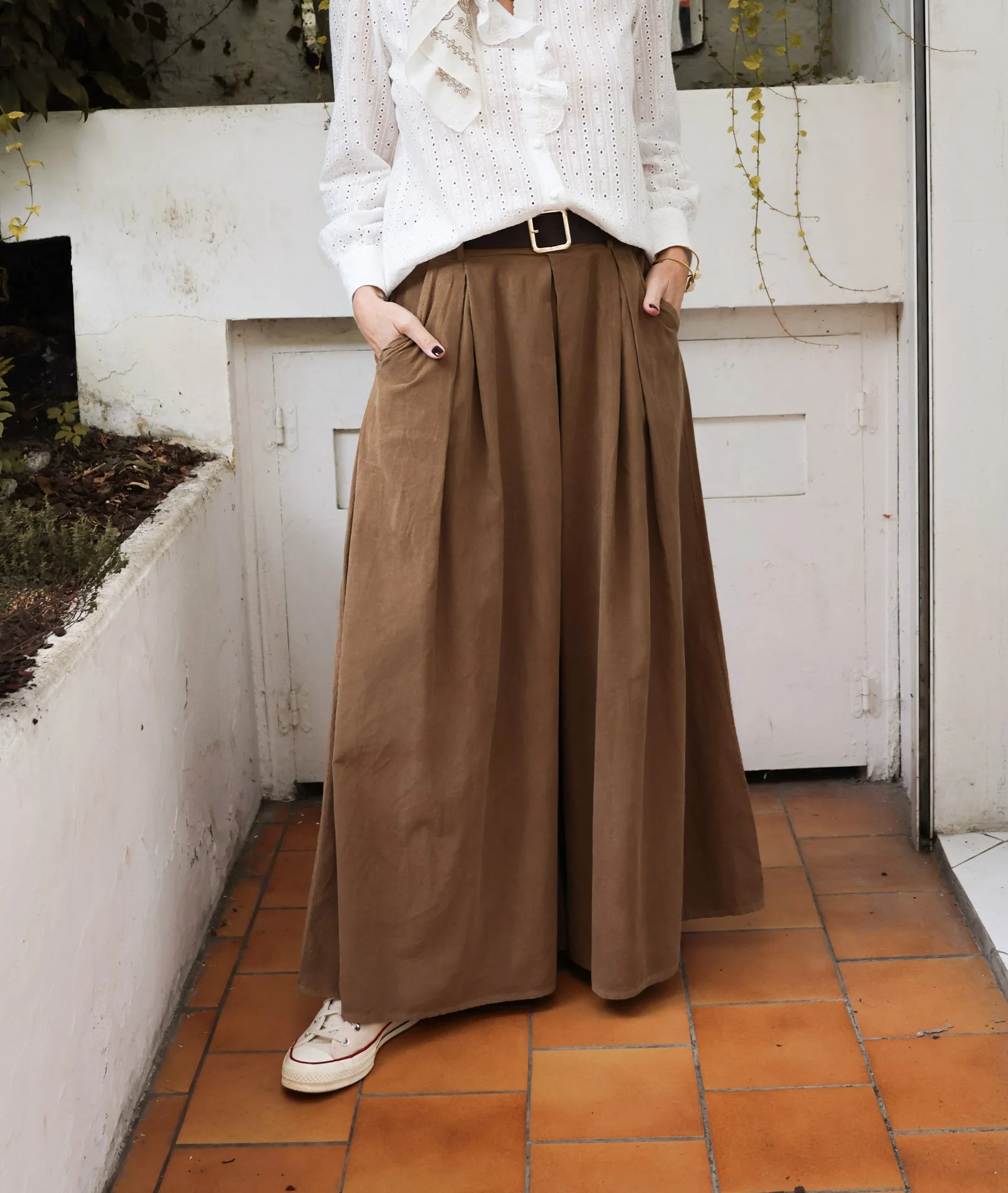 mode bohème - carnet sauvage-104.jpg