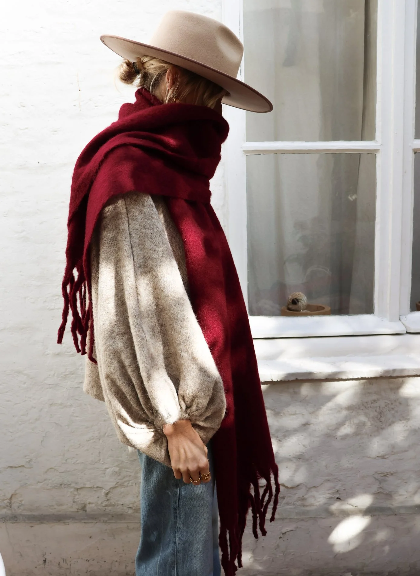 mode bohème  -  carnet sauvage-66.jpg